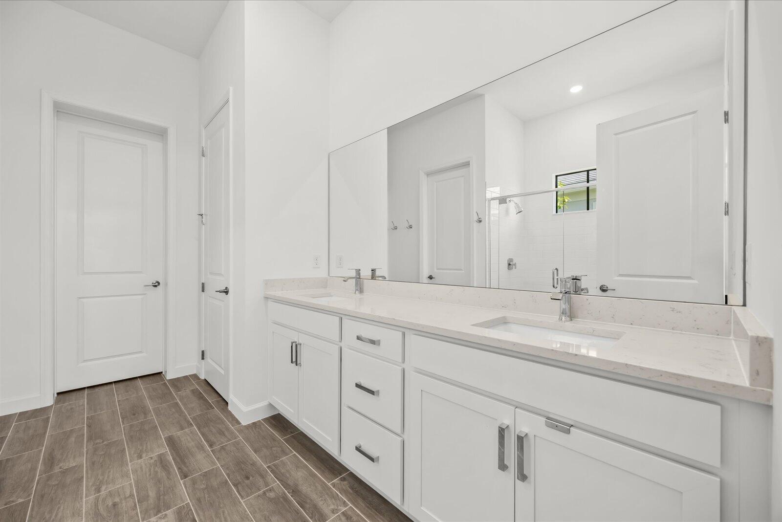 TESORO PLAT NO 20 - Residential