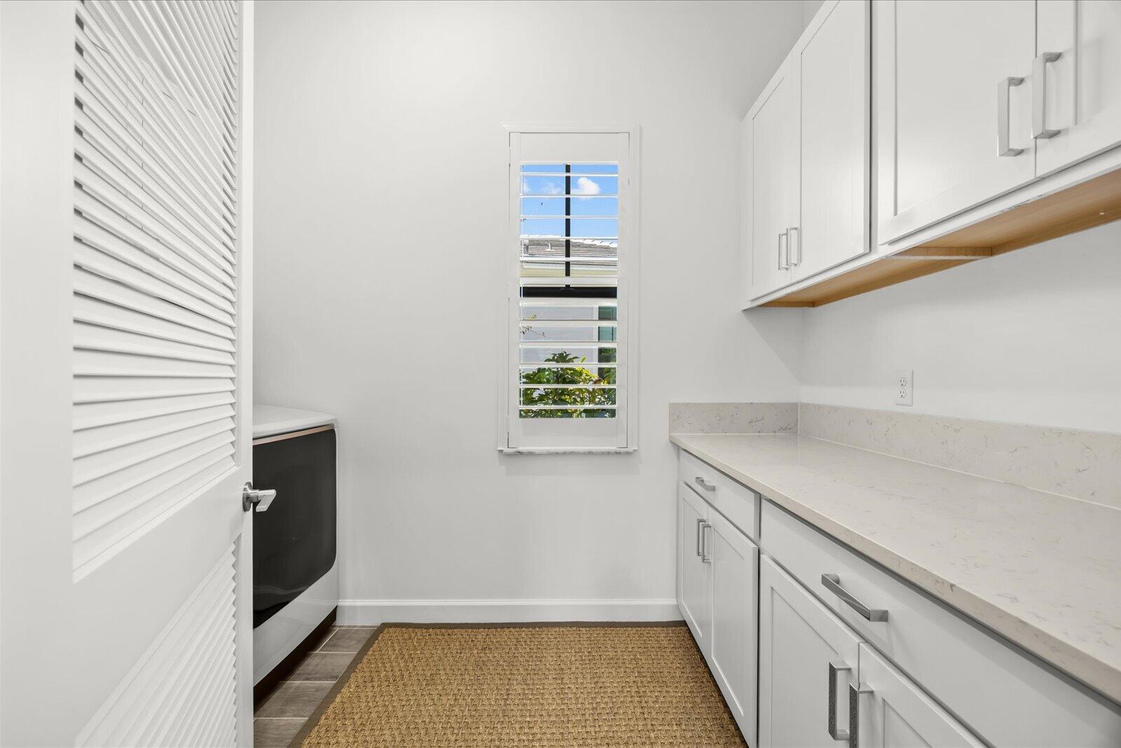 TESORO PLAT NO 20 - Residential