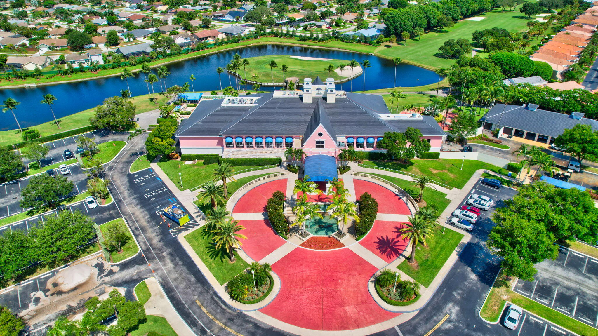 EASTBROOKE COACH HOMES CONDO - Residential