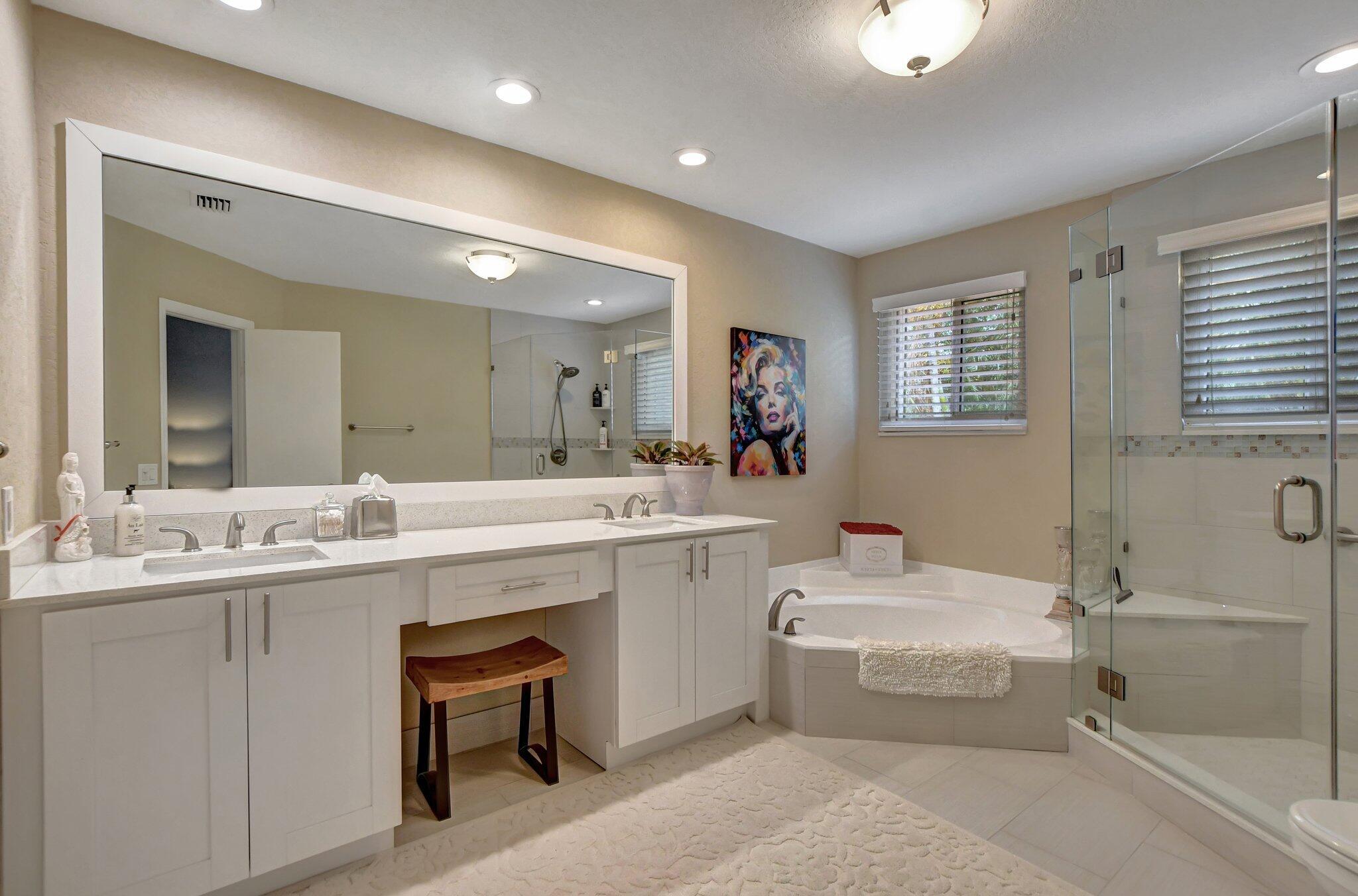 PLUM AT BOCA POINTE CONDOS ONE THRU 15 FILED IN OR - Residential