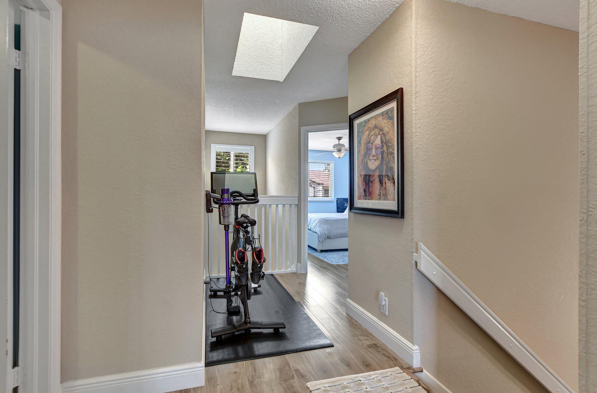 PLUM AT BOCA POINTE CONDOS ONE THRU 15 FILED IN OR - Residential