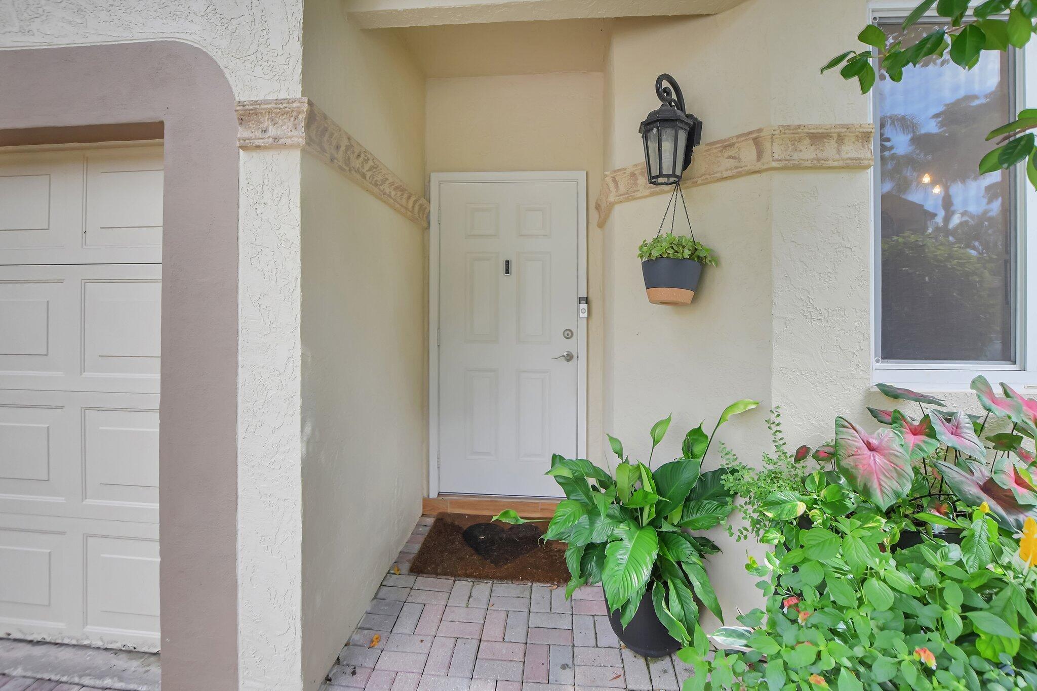 PLUM AT BOCA POINTE CONDOS ONE THRU 15 FILED IN OR - Residential