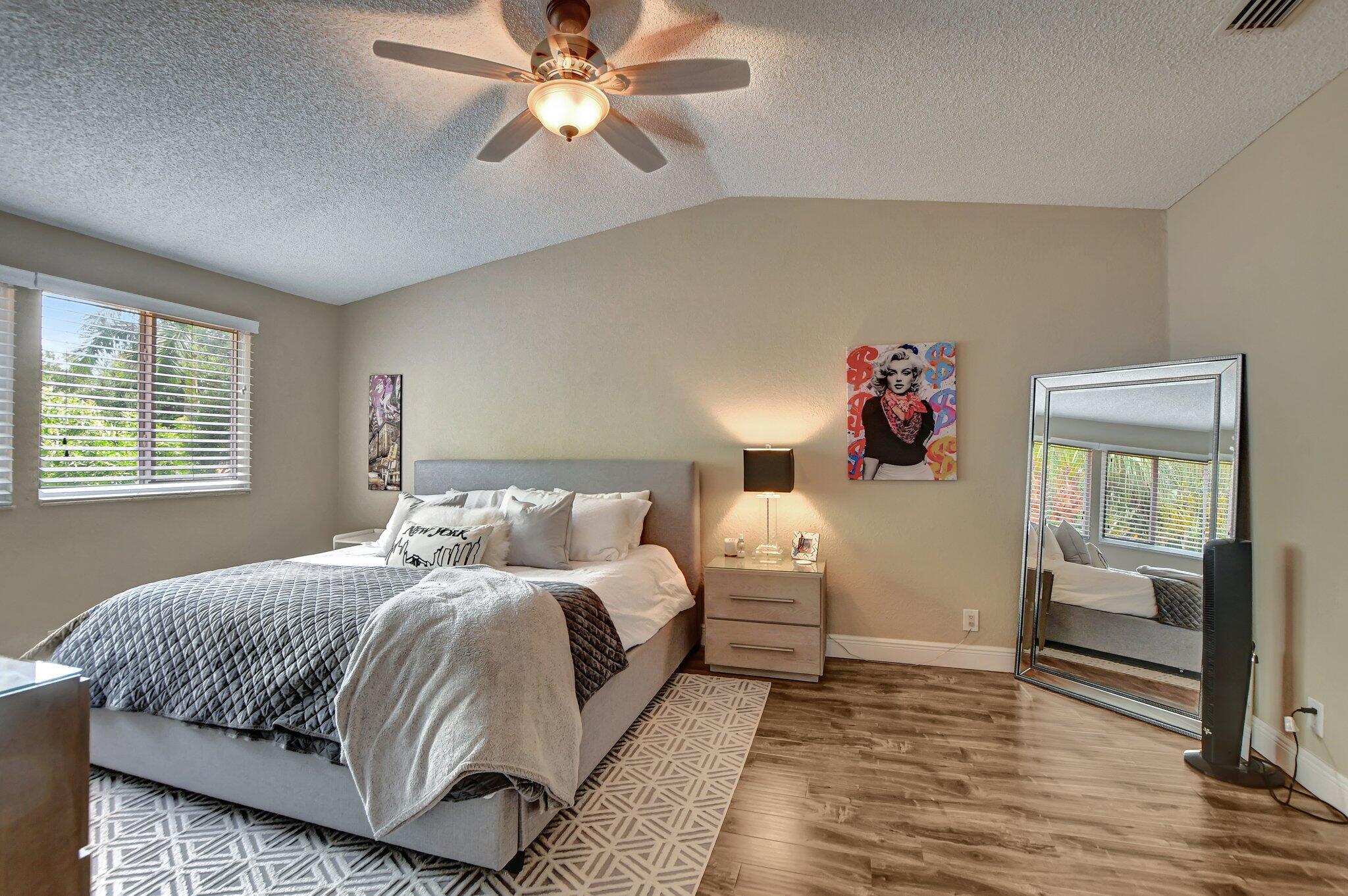 PLUM AT BOCA POINTE CONDOS ONE THRU 15 FILED IN OR - Residential