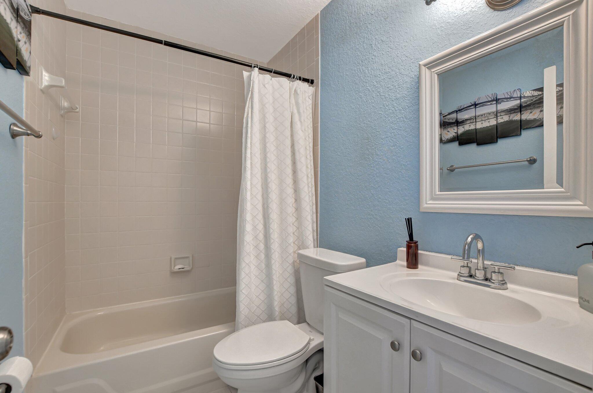 PLUM AT BOCA POINTE CONDOS ONE THRU 15 FILED IN OR - Residential