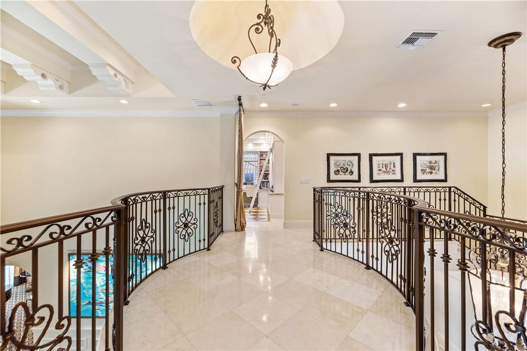 Las Olas Isles - Residential