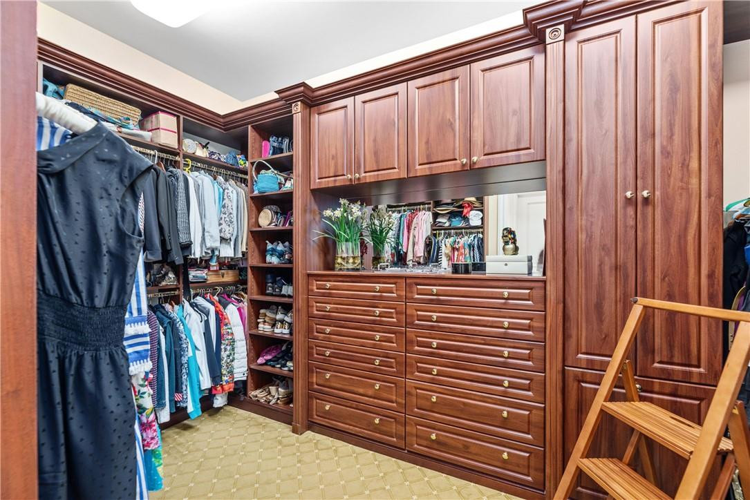 Las Olas Isles - Residential