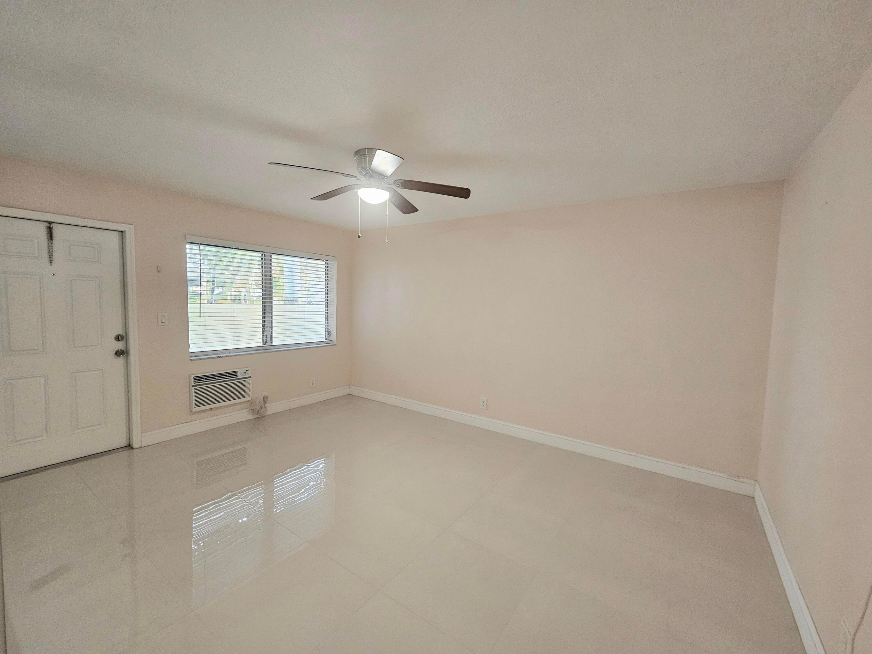 SUBURBANITE SQUARE I CO-OP - Residential