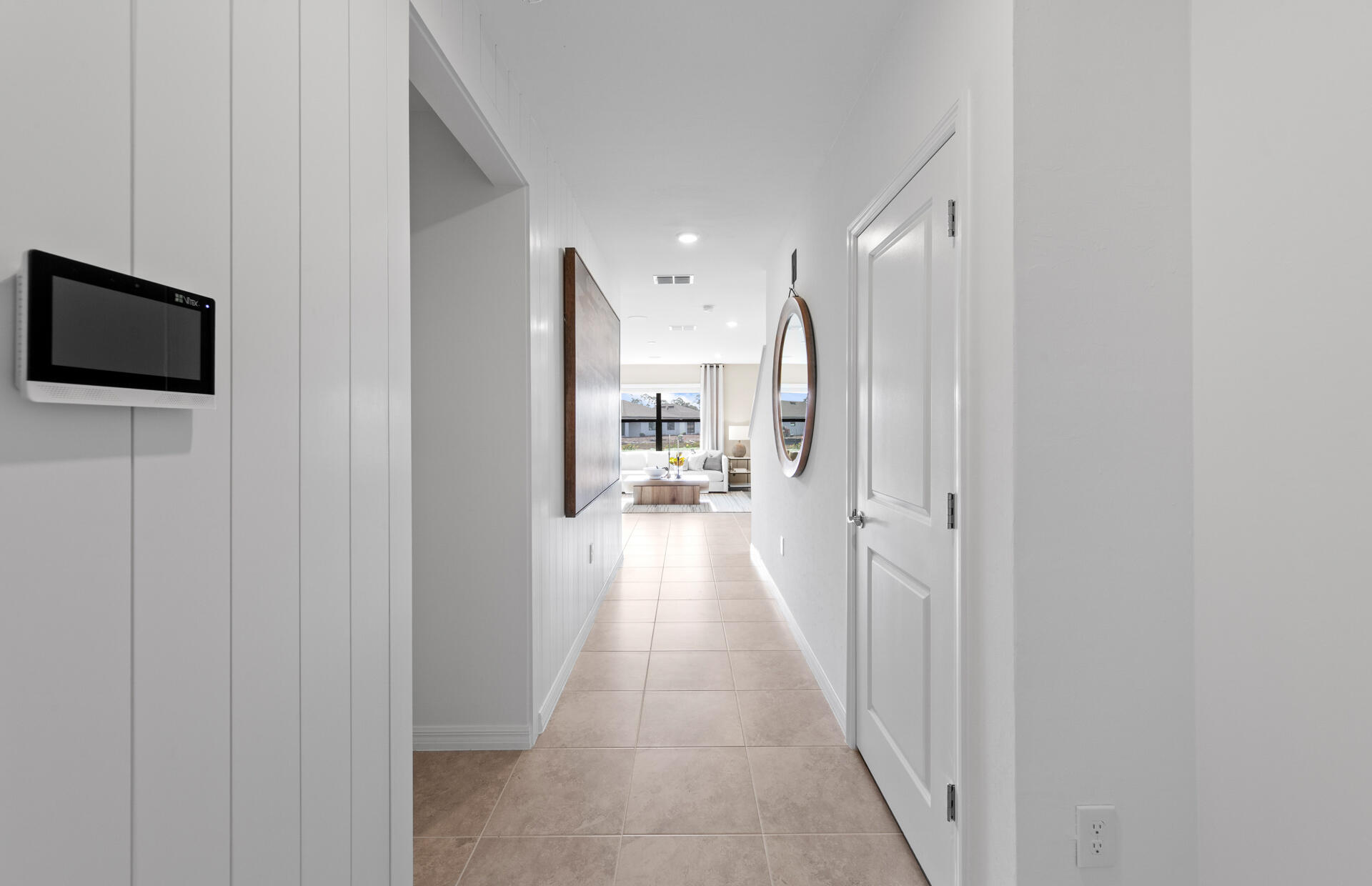 WHISPERING LAKES PHASE 2 - Residential