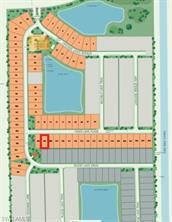 WHISPERING LAKES PHASE 2 - Residential