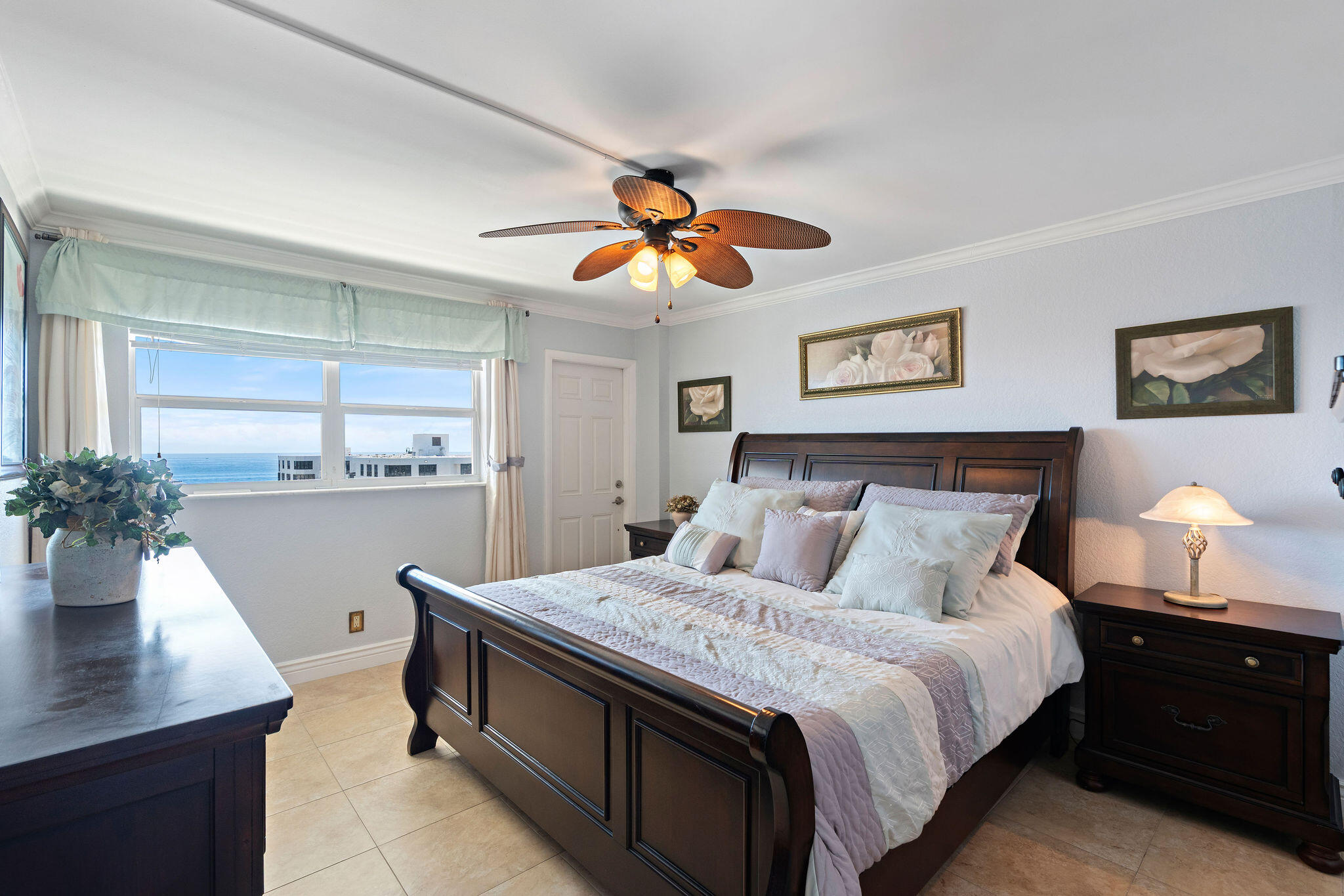 HILLSBORO ISLAND HOUSE CONDO - Residential