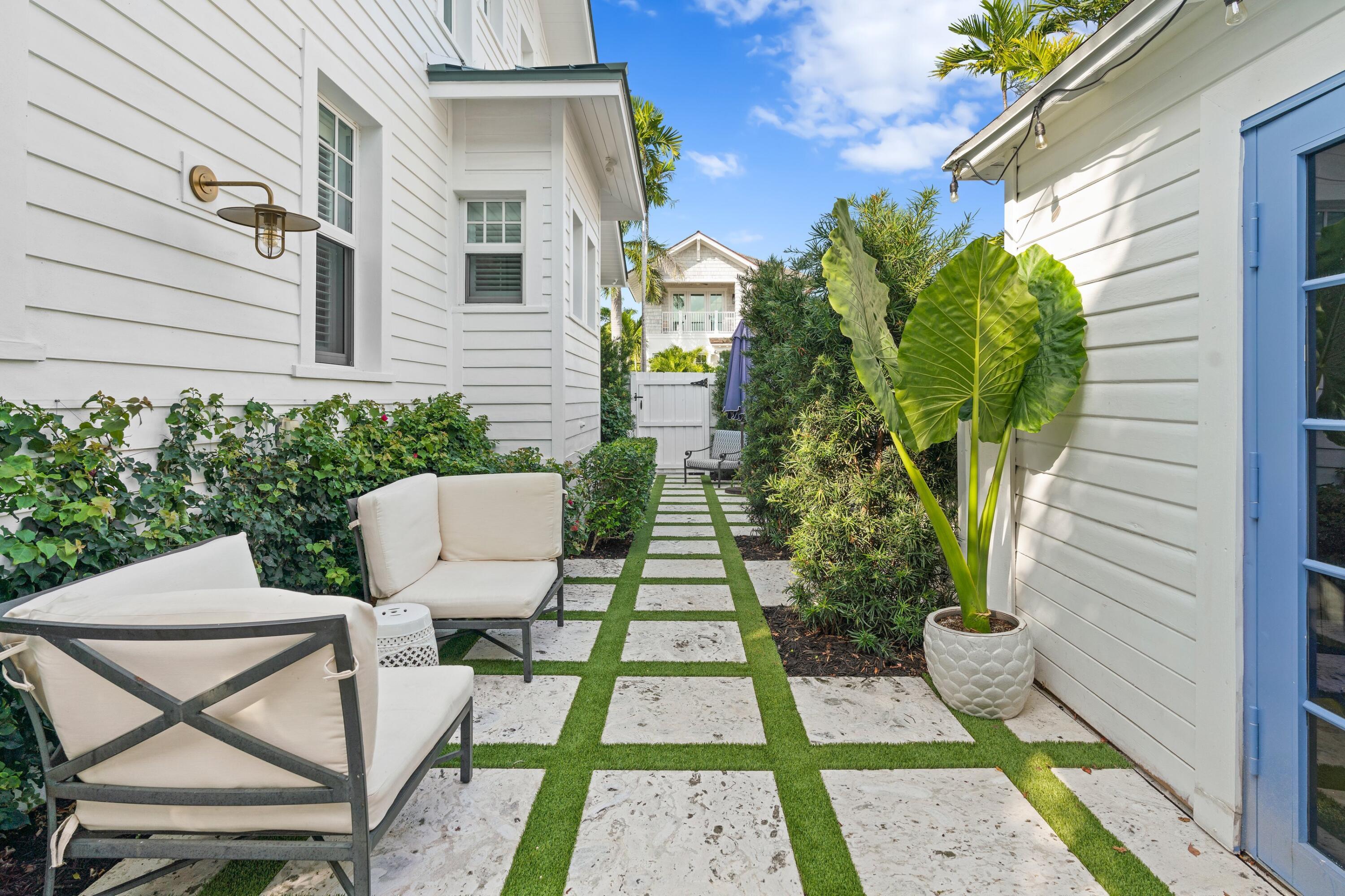 BUNGALOW PARK ADD - Residential