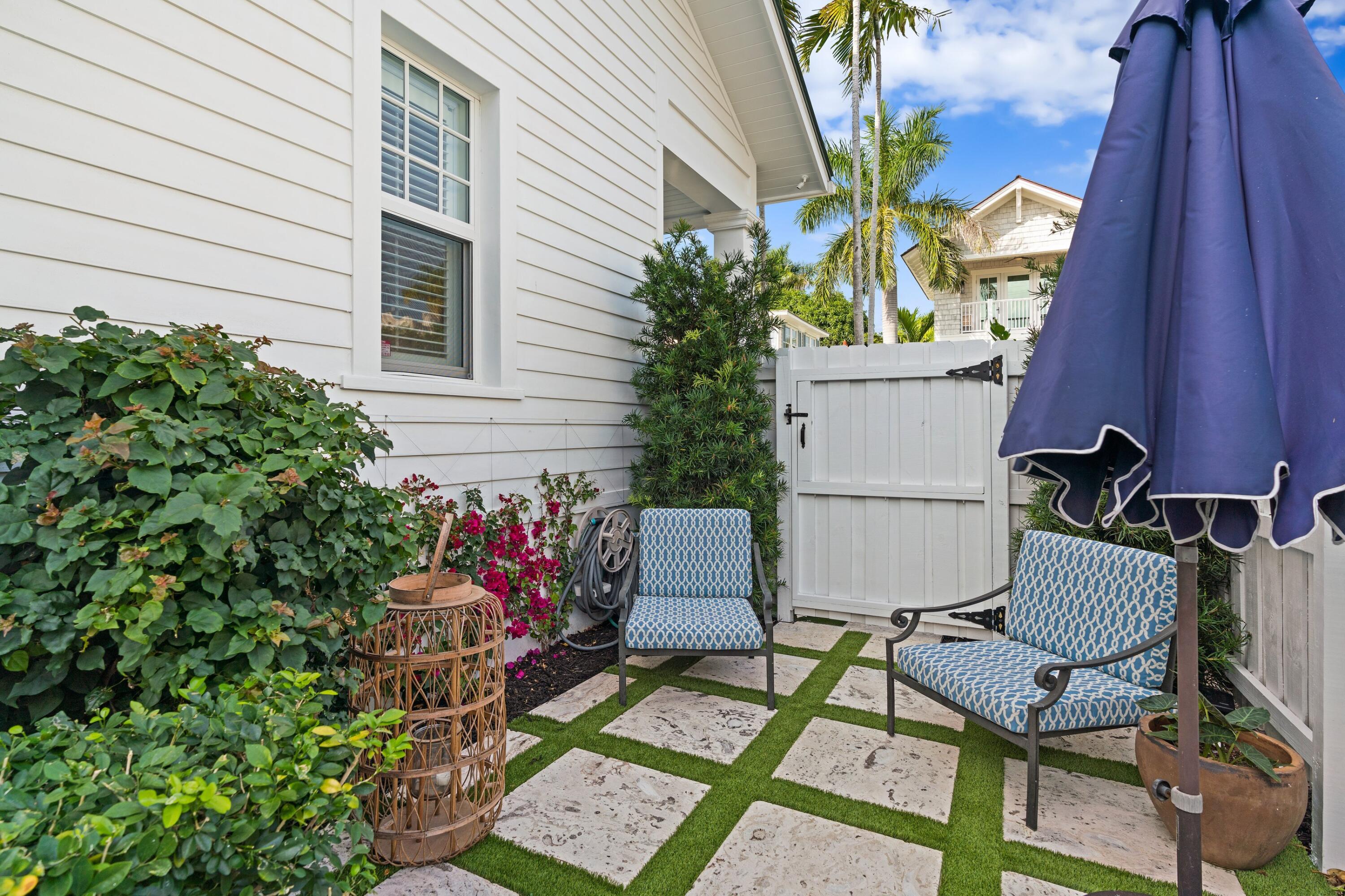 BUNGALOW PARK ADD - Residential