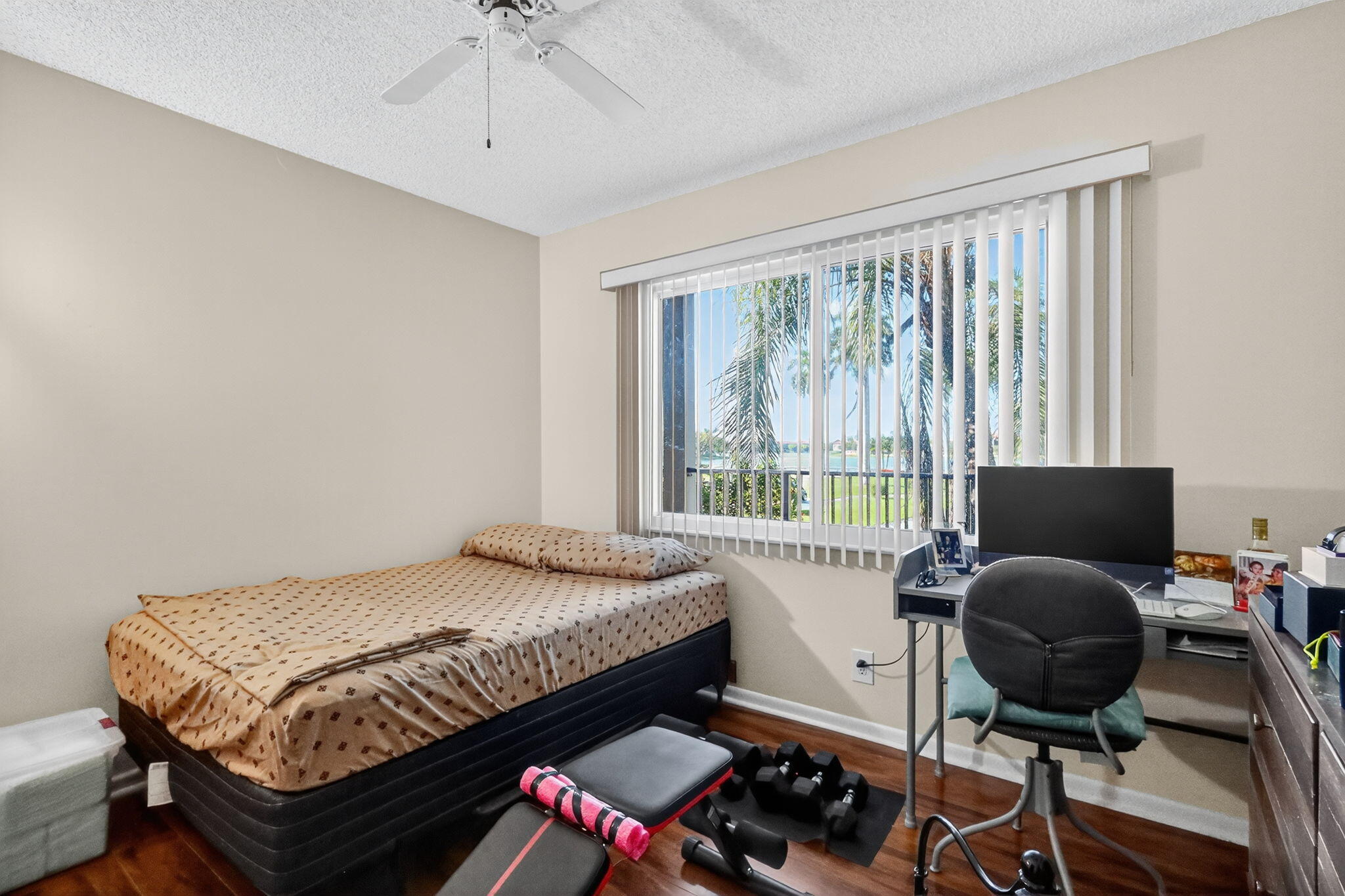 CAMBRIDGE AT CENTURY - Residential