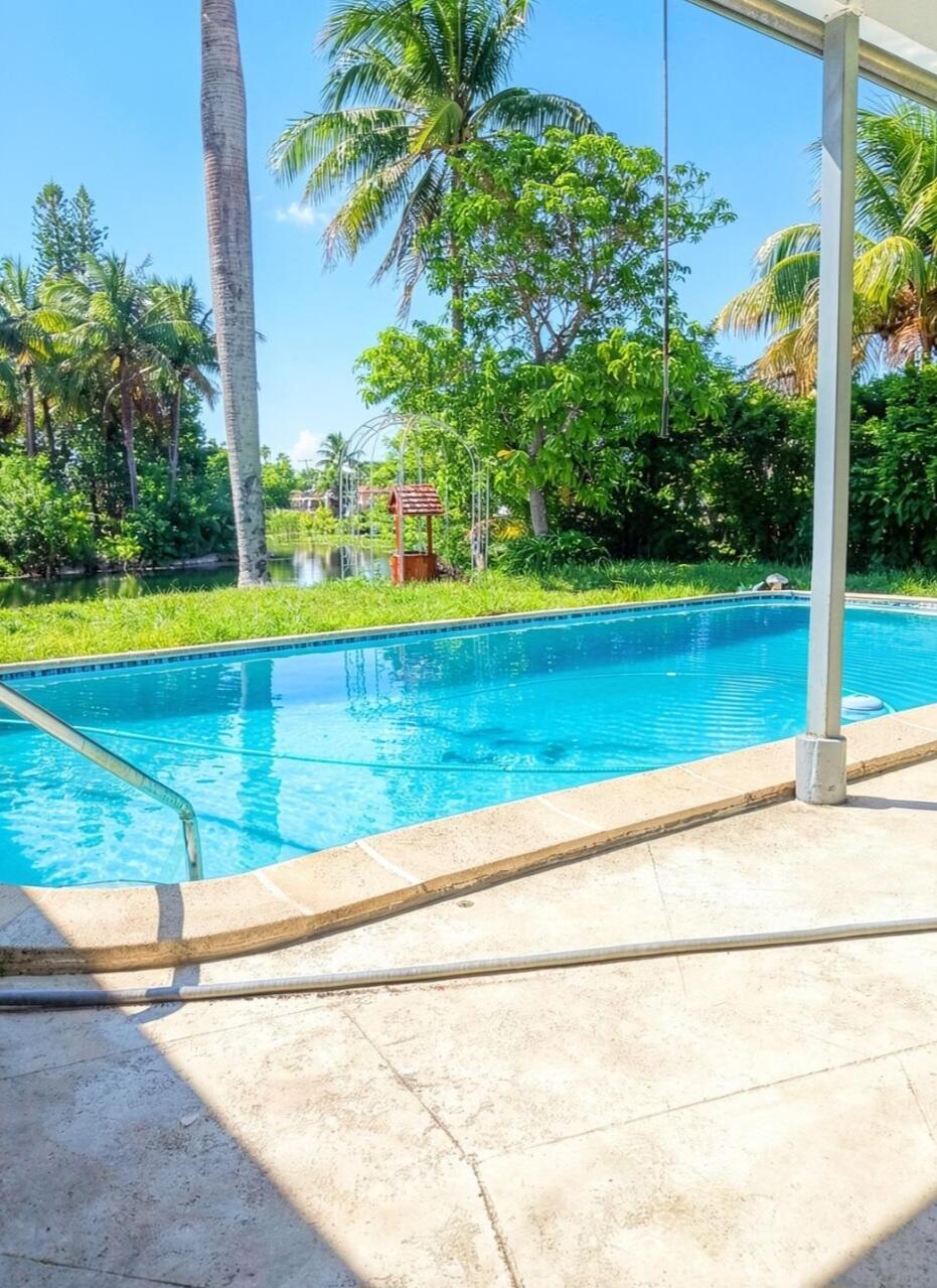 MIRAMAR PARK - Residential