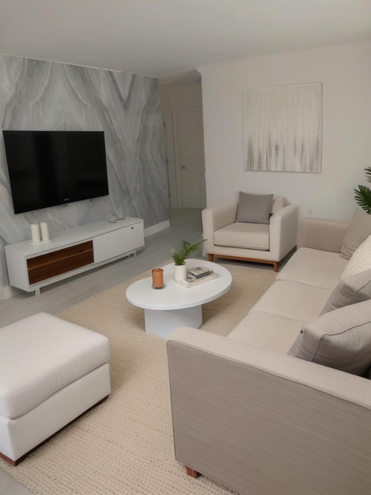 MIRAMAR PARK - Residential