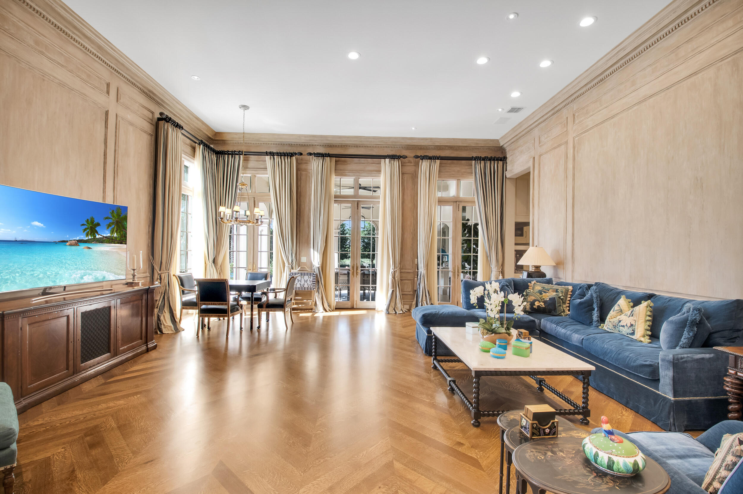 ST ANDREWS COUNTRY CLUB 2 - Residential