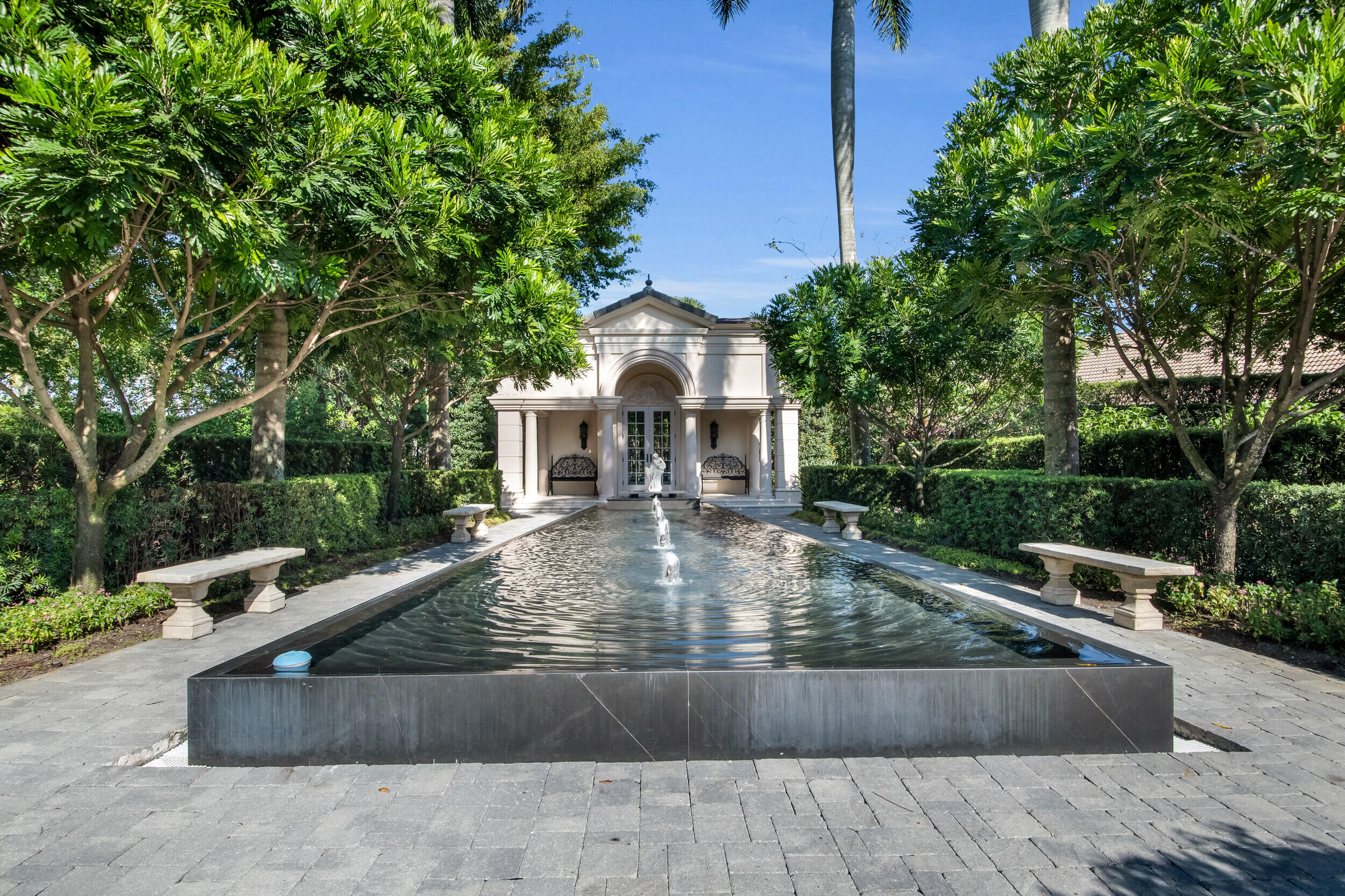 ST ANDREWS COUNTRY CLUB 2 - Residential