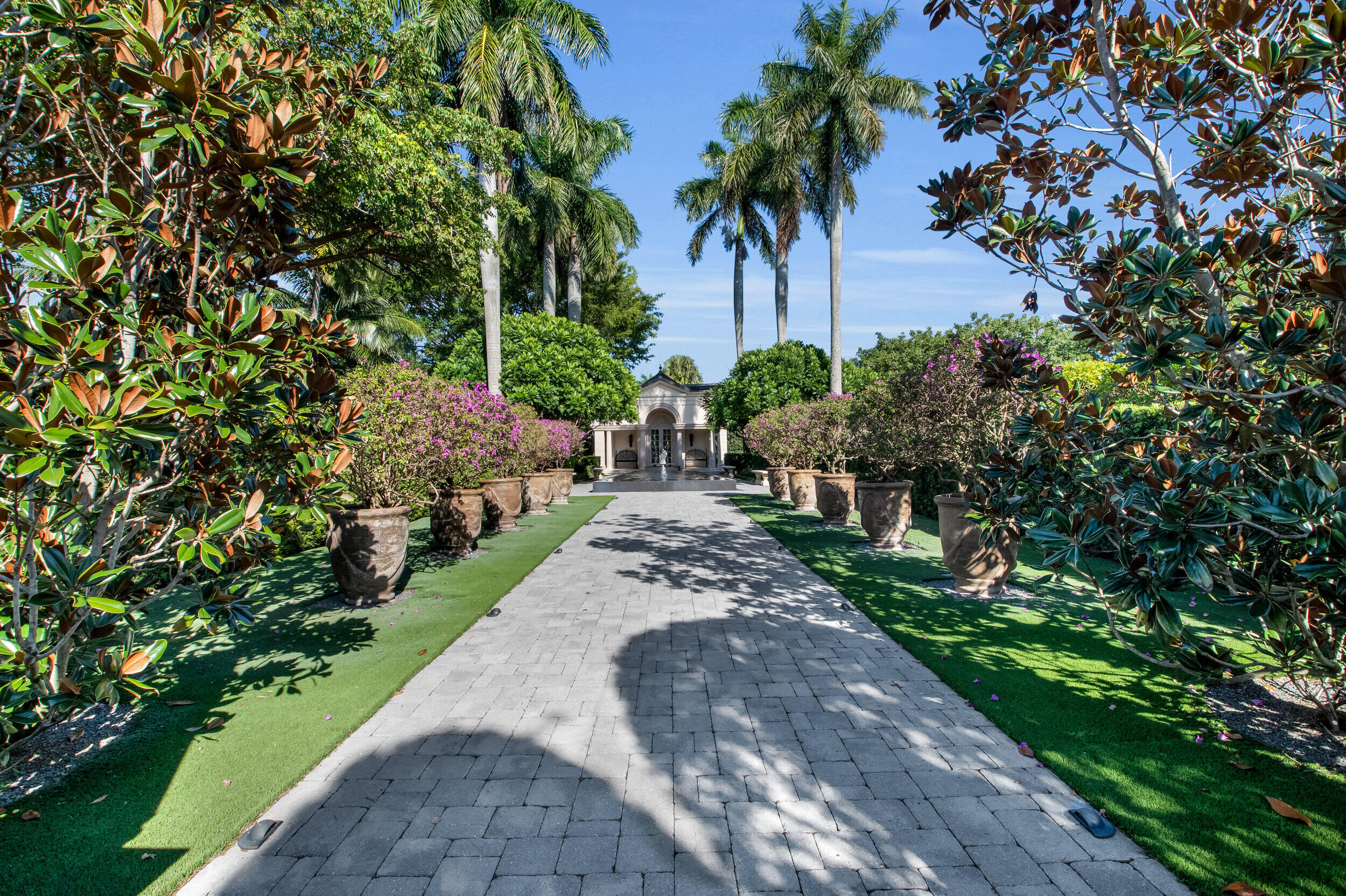 ST ANDREWS COUNTRY CLUB 2 - Residential