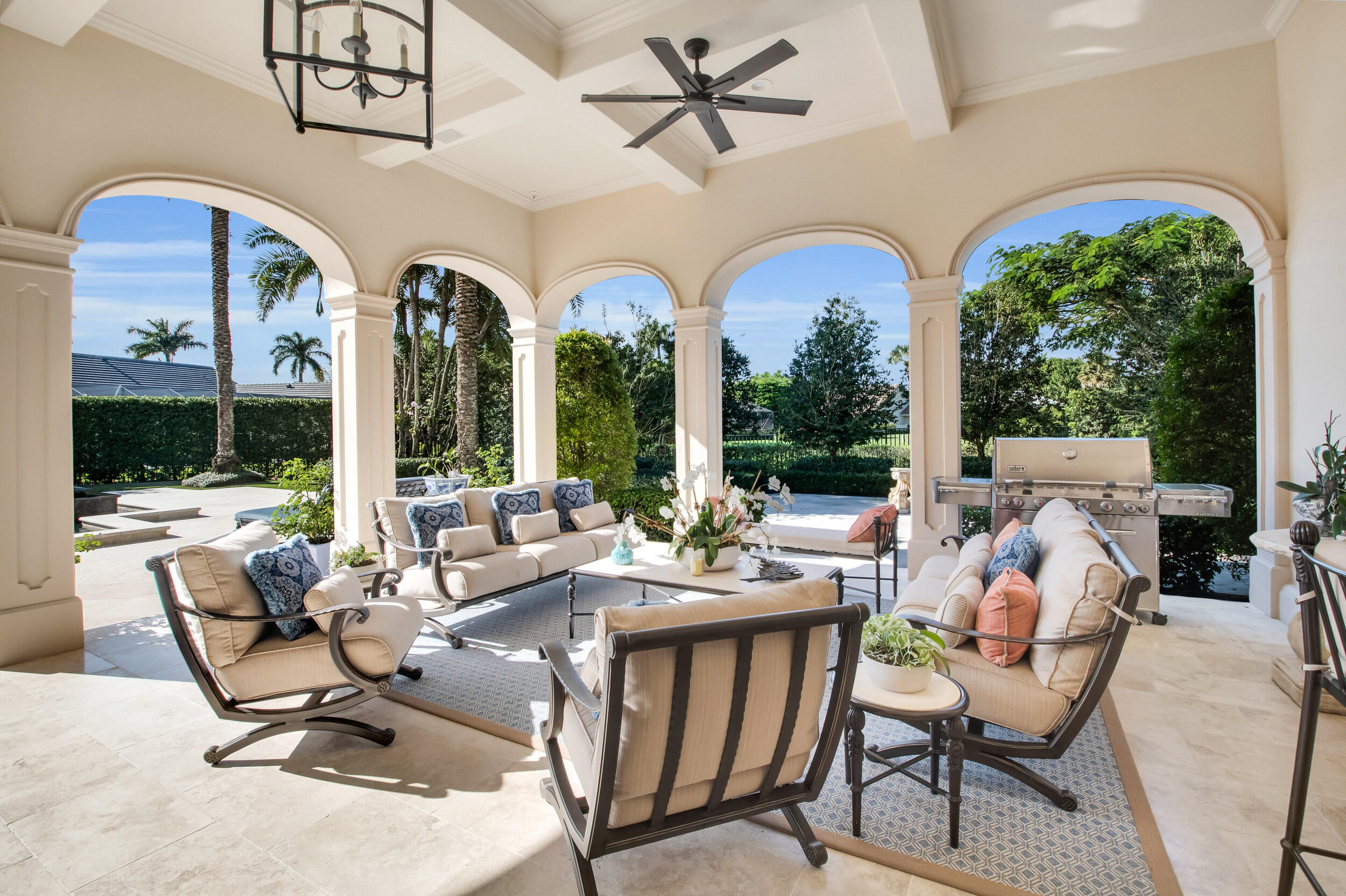 ST ANDREWS COUNTRY CLUB 2 - Residential