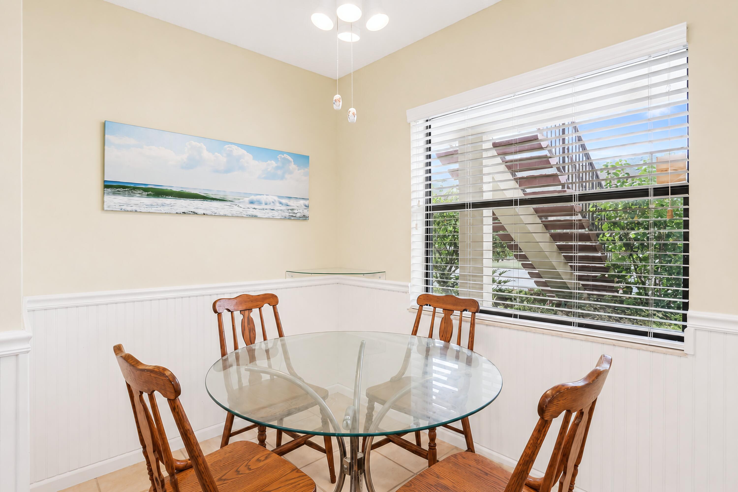 GARDENS OF WILLOW BEND CONDOS - Residential