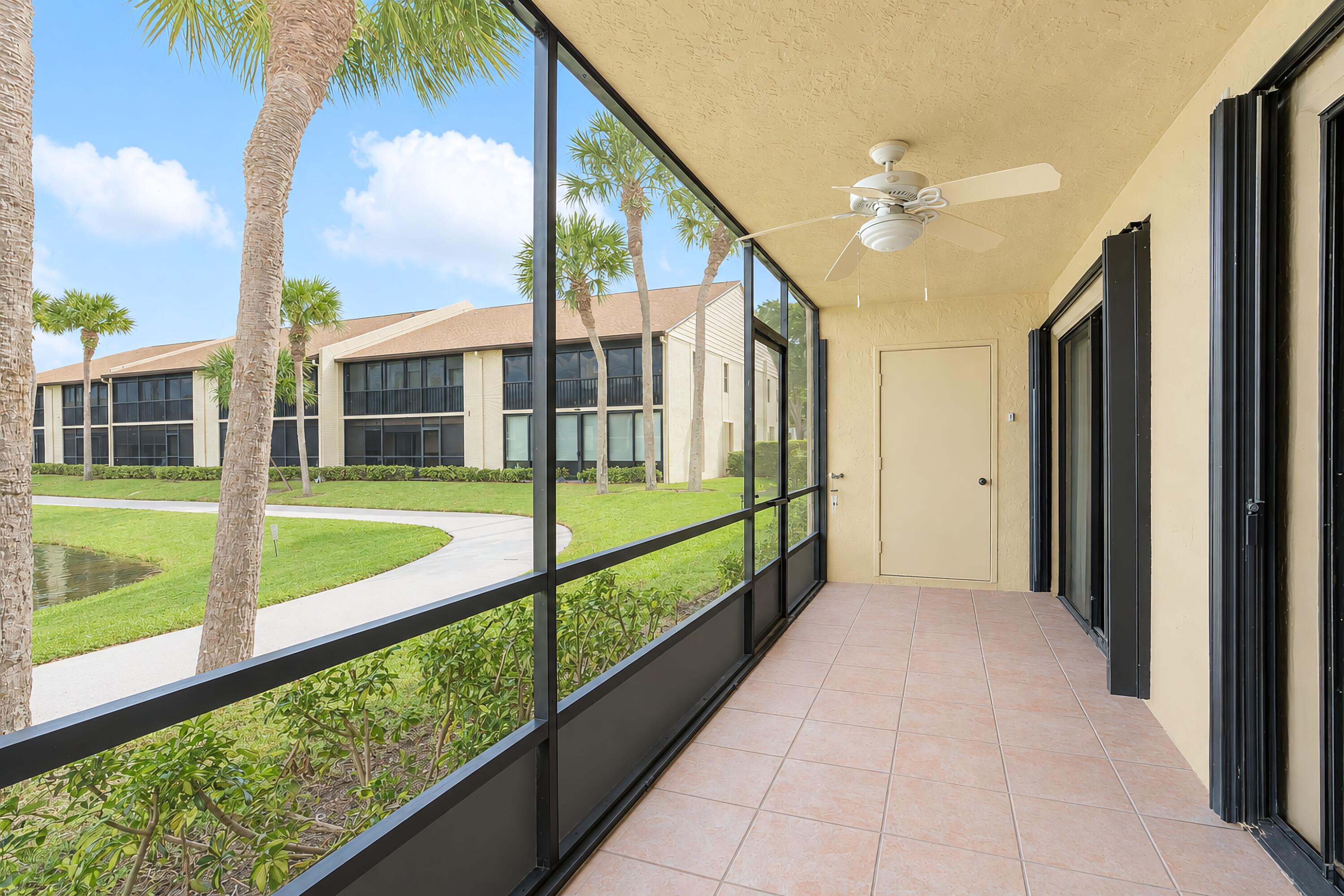GARDENS OF WILLOW BEND CONDOS - Residential