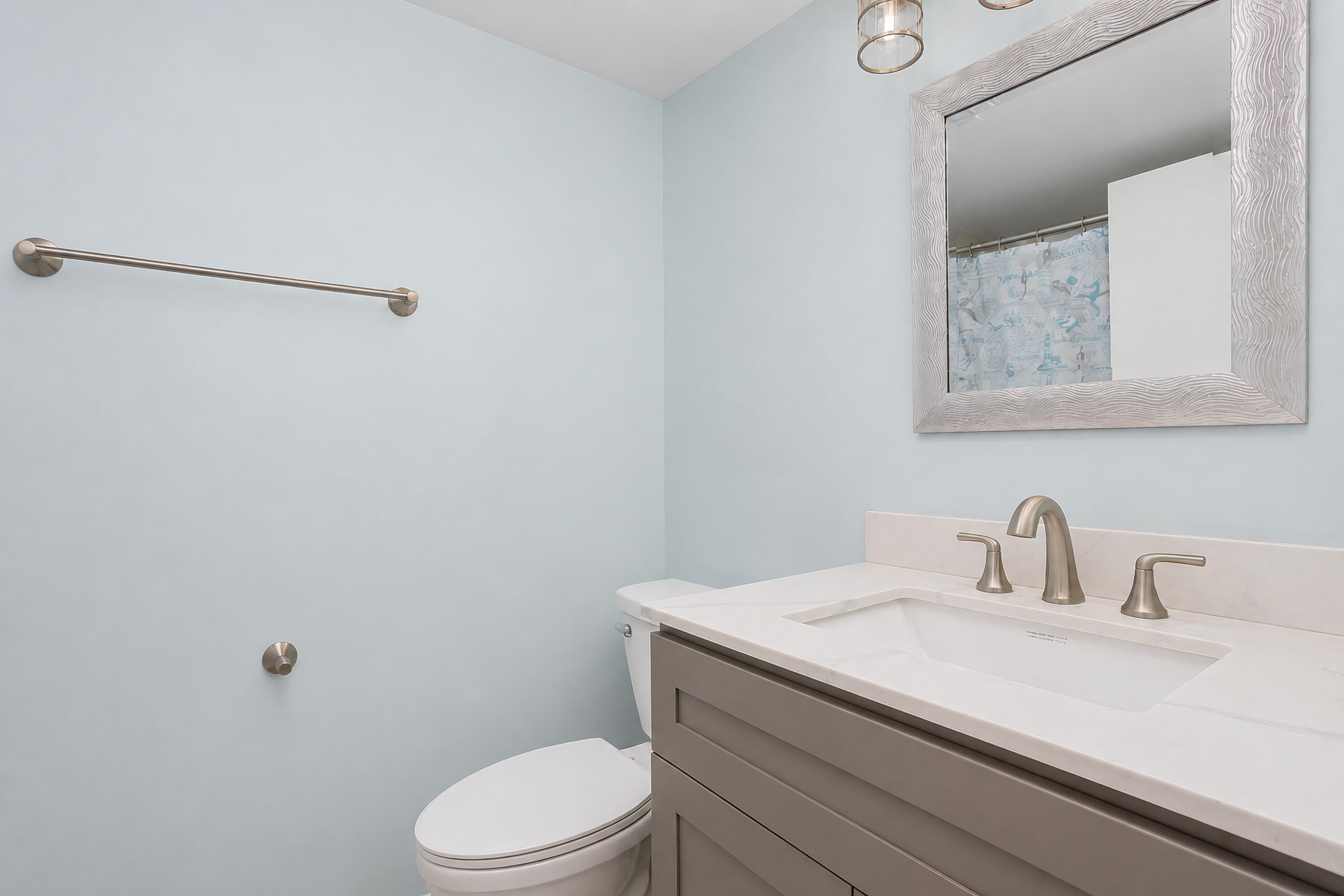 GARDENS OF WILLOW BEND CONDOS - Residential