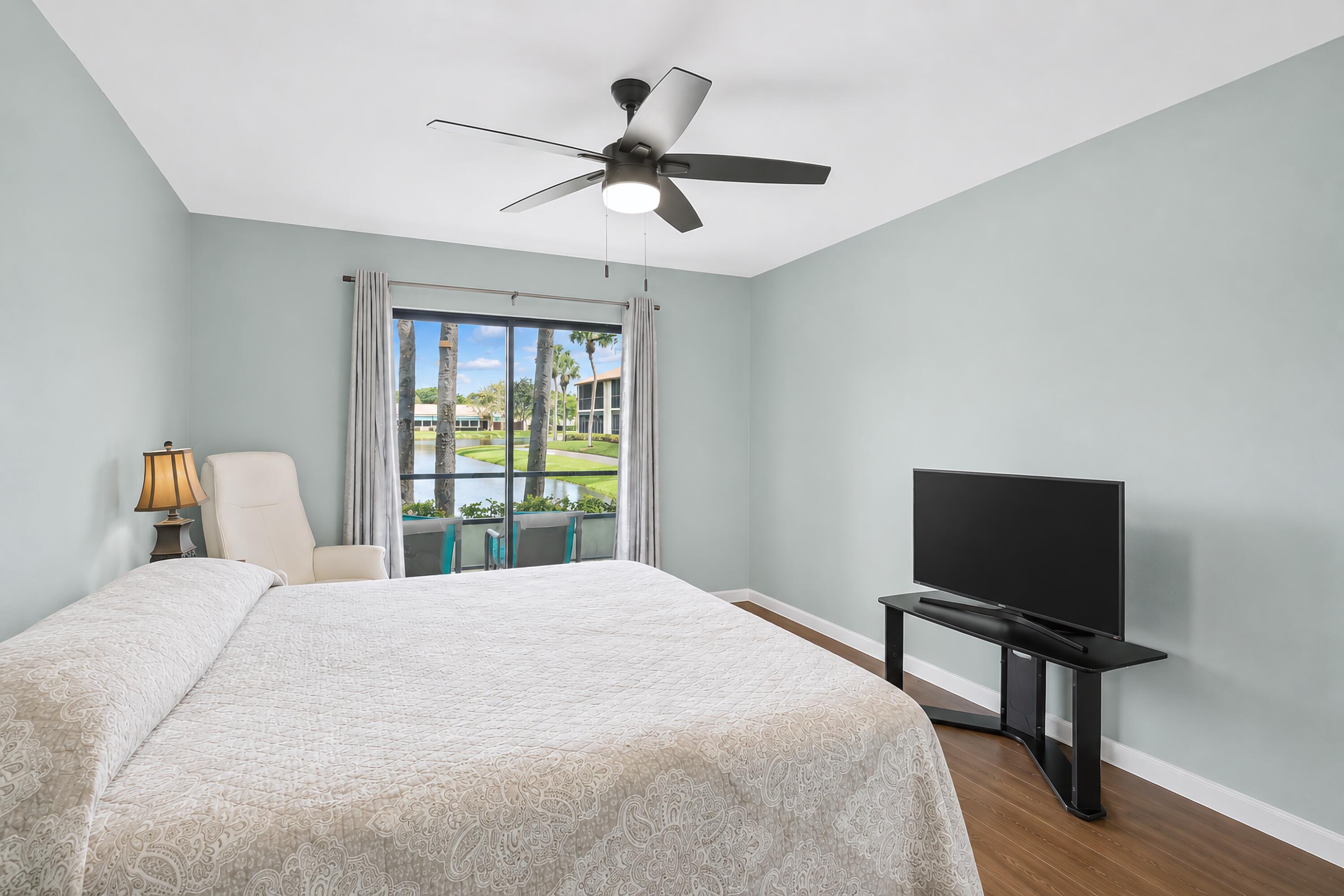 GARDENS OF WILLOW BEND CONDOS - Residential