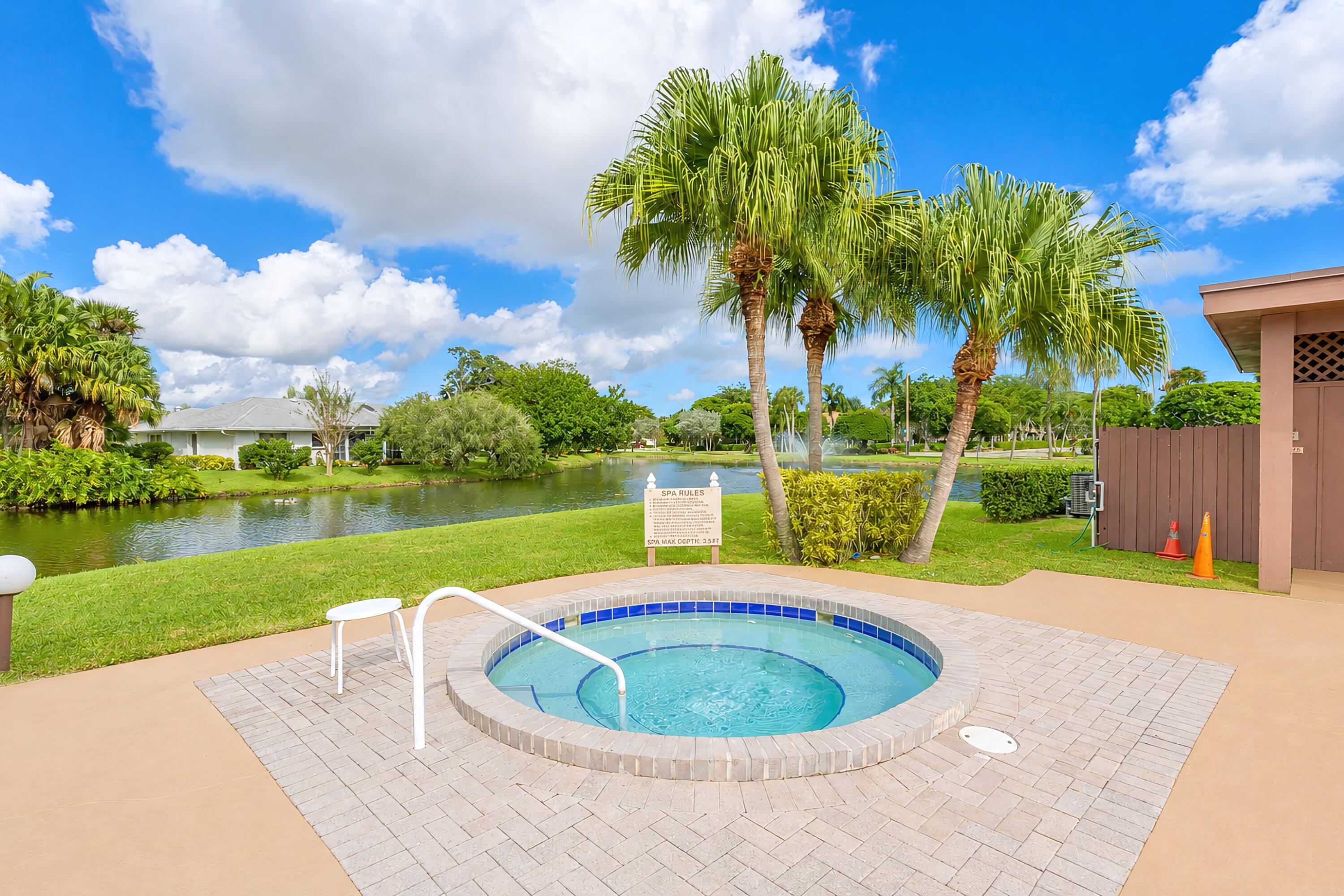 GARDENS OF WILLOW BEND CONDOS - Residential