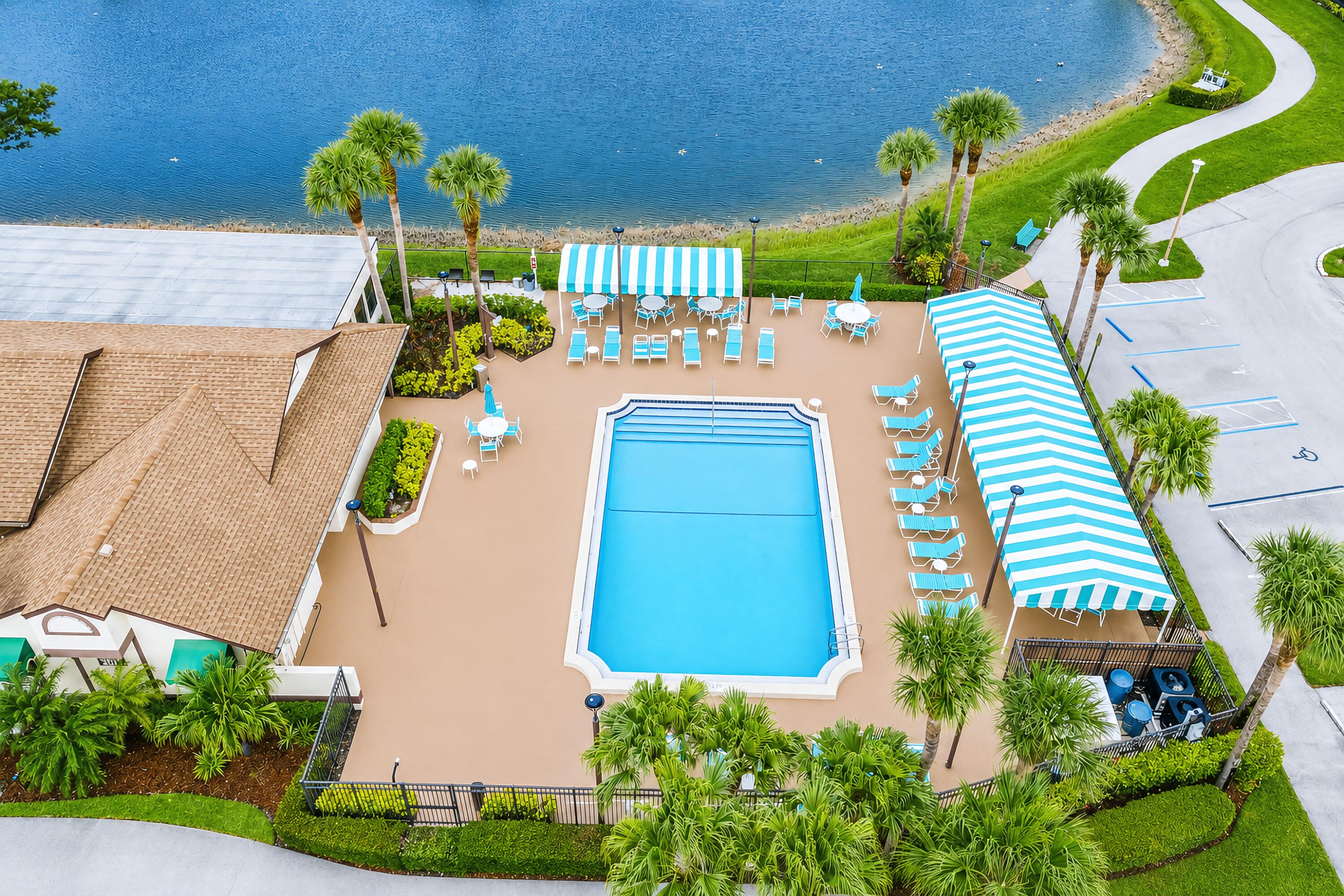 GARDENS OF WILLOW BEND CONDOS - Residential