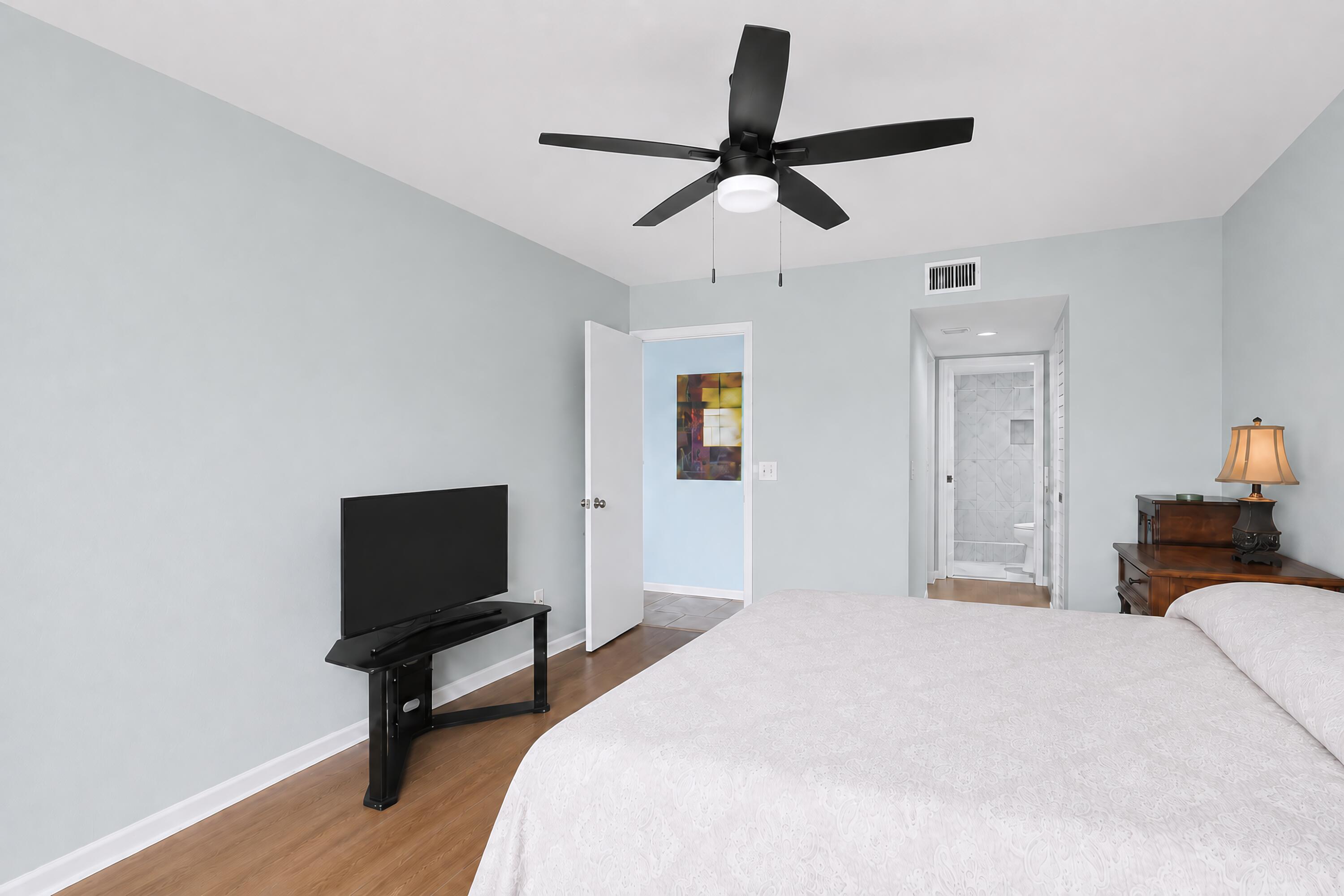 GARDENS OF WILLOW BEND CONDOS - Residential