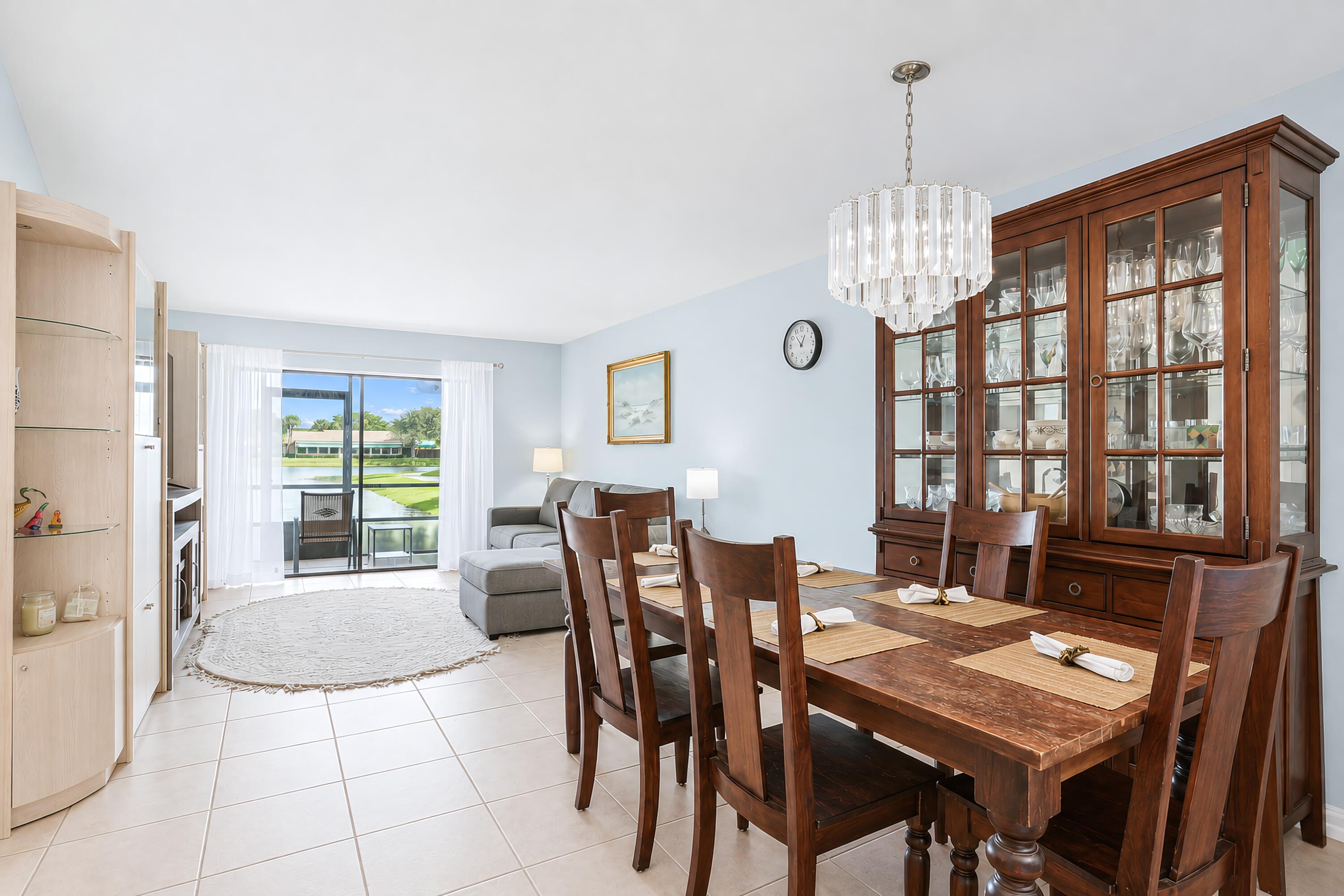 GARDENS OF WILLOW BEND CONDOS - Residential