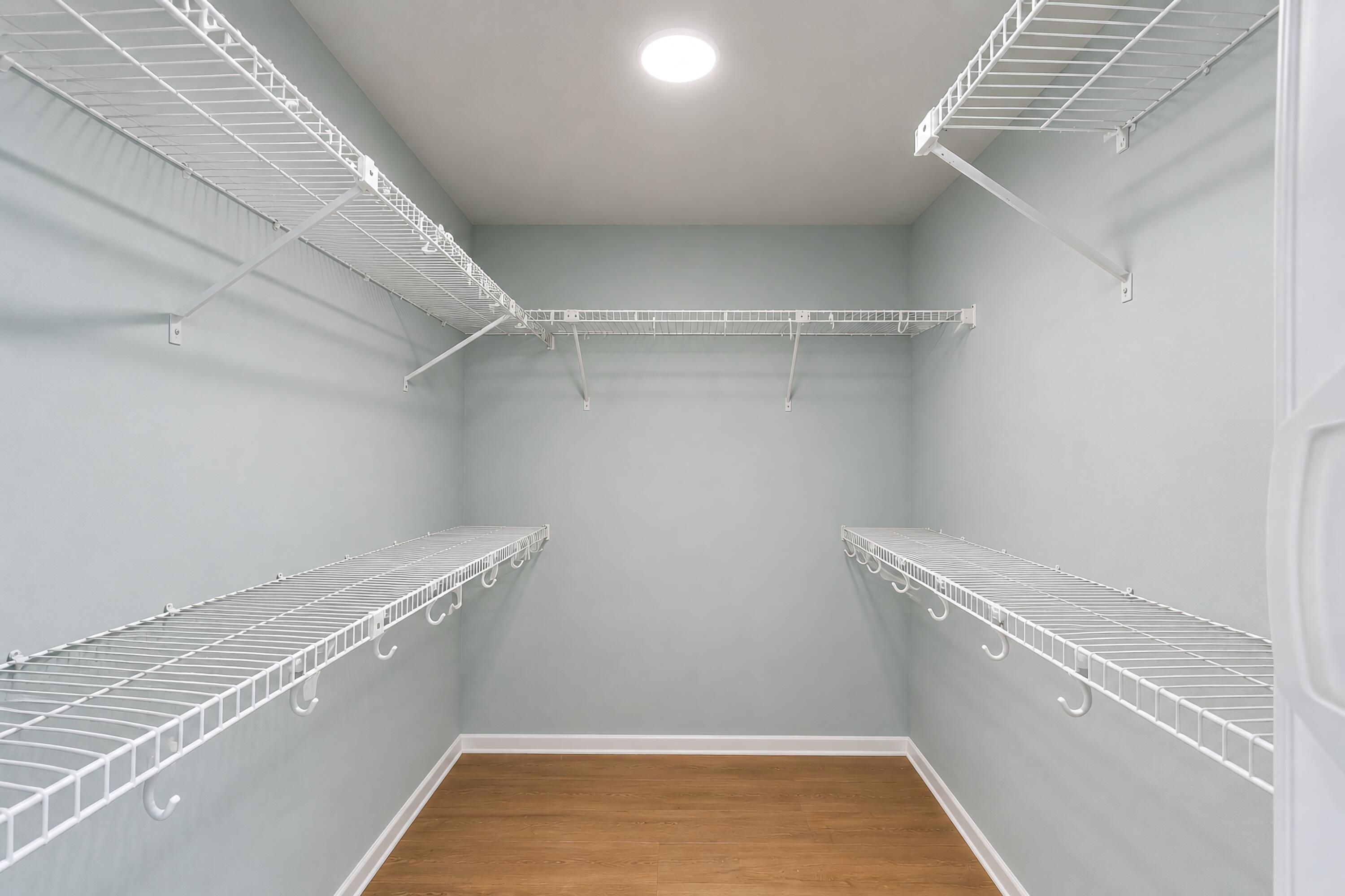 GARDENS OF WILLOW BEND CONDOS - Residential