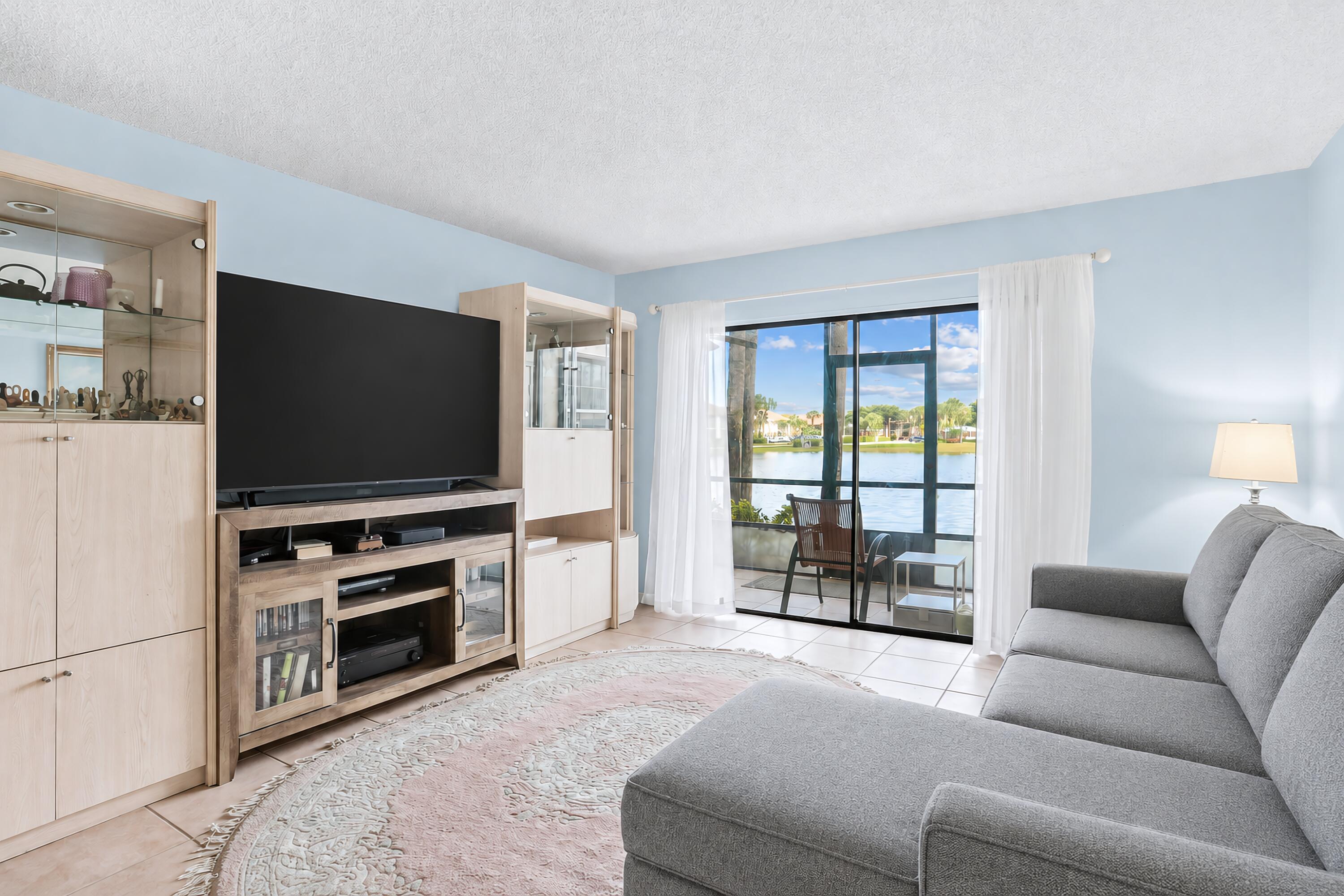 GARDENS OF WILLOW BEND CONDOS - Residential
