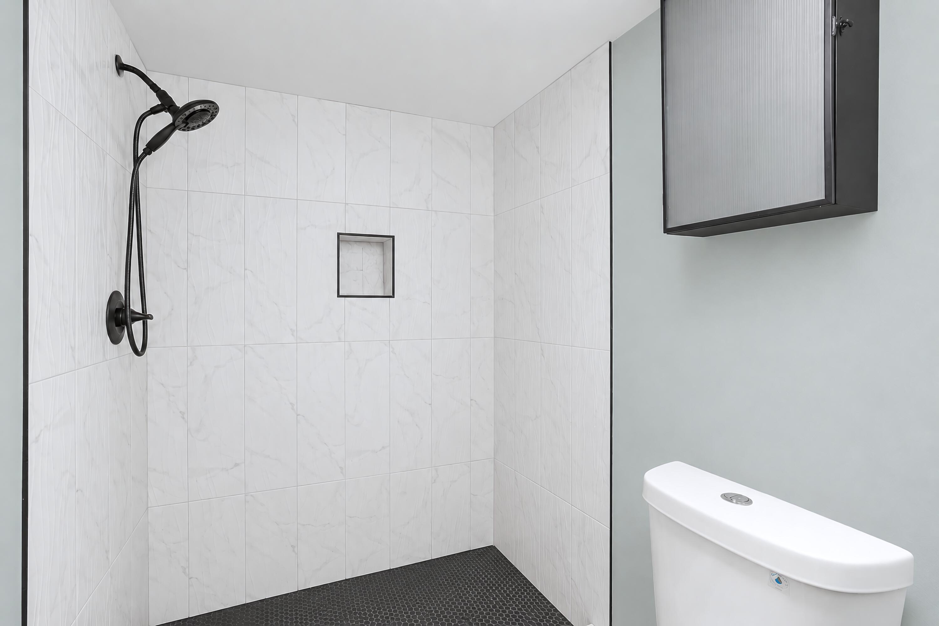GARDENS OF WILLOW BEND CONDOS - Residential