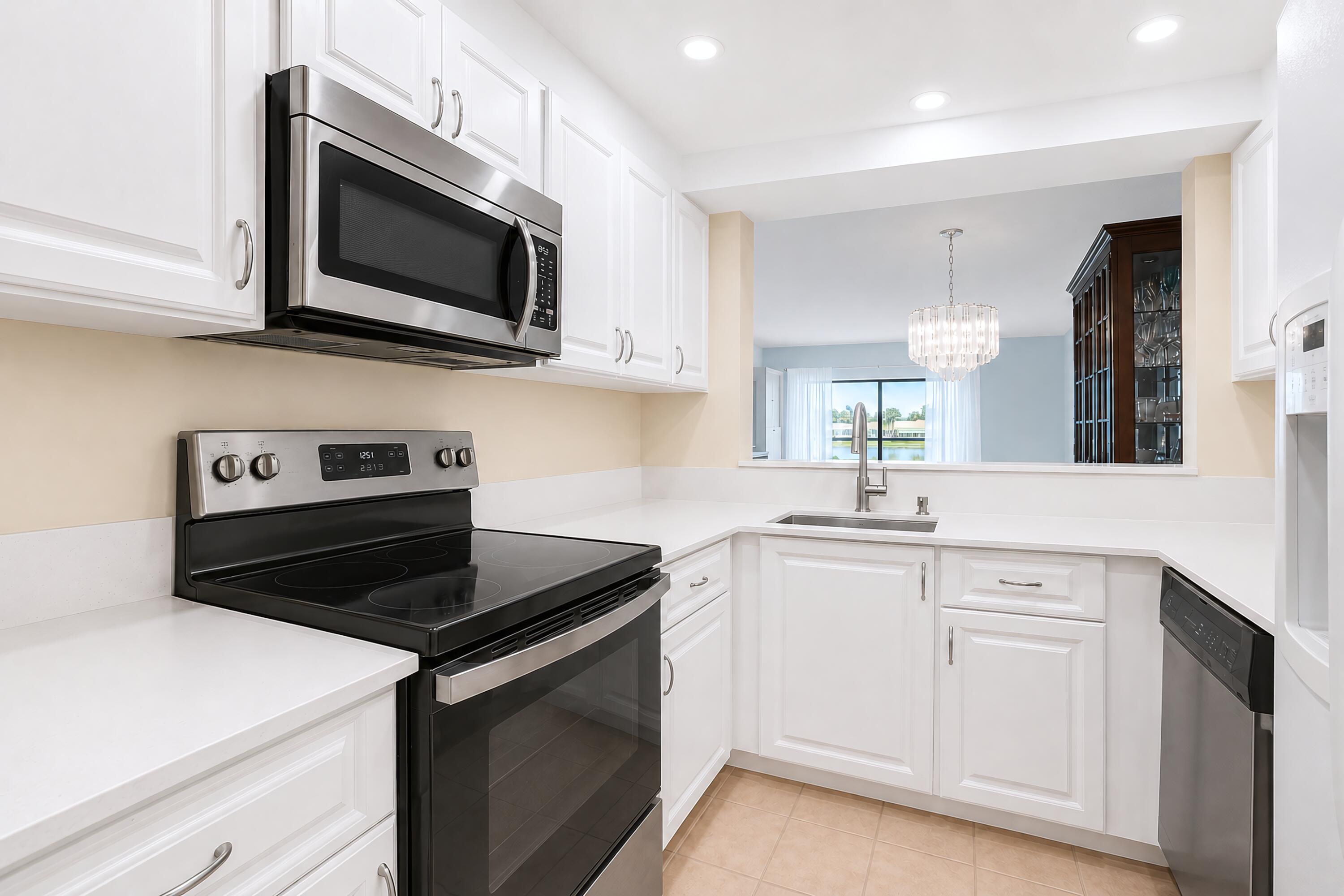 GARDENS OF WILLOW BEND CONDOS - Residential