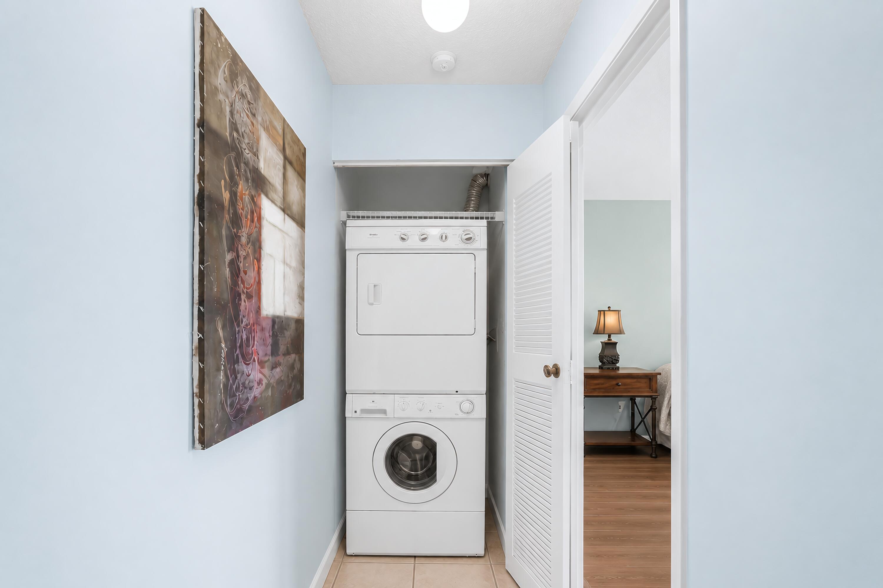 GARDENS OF WILLOW BEND CONDOS - Residential