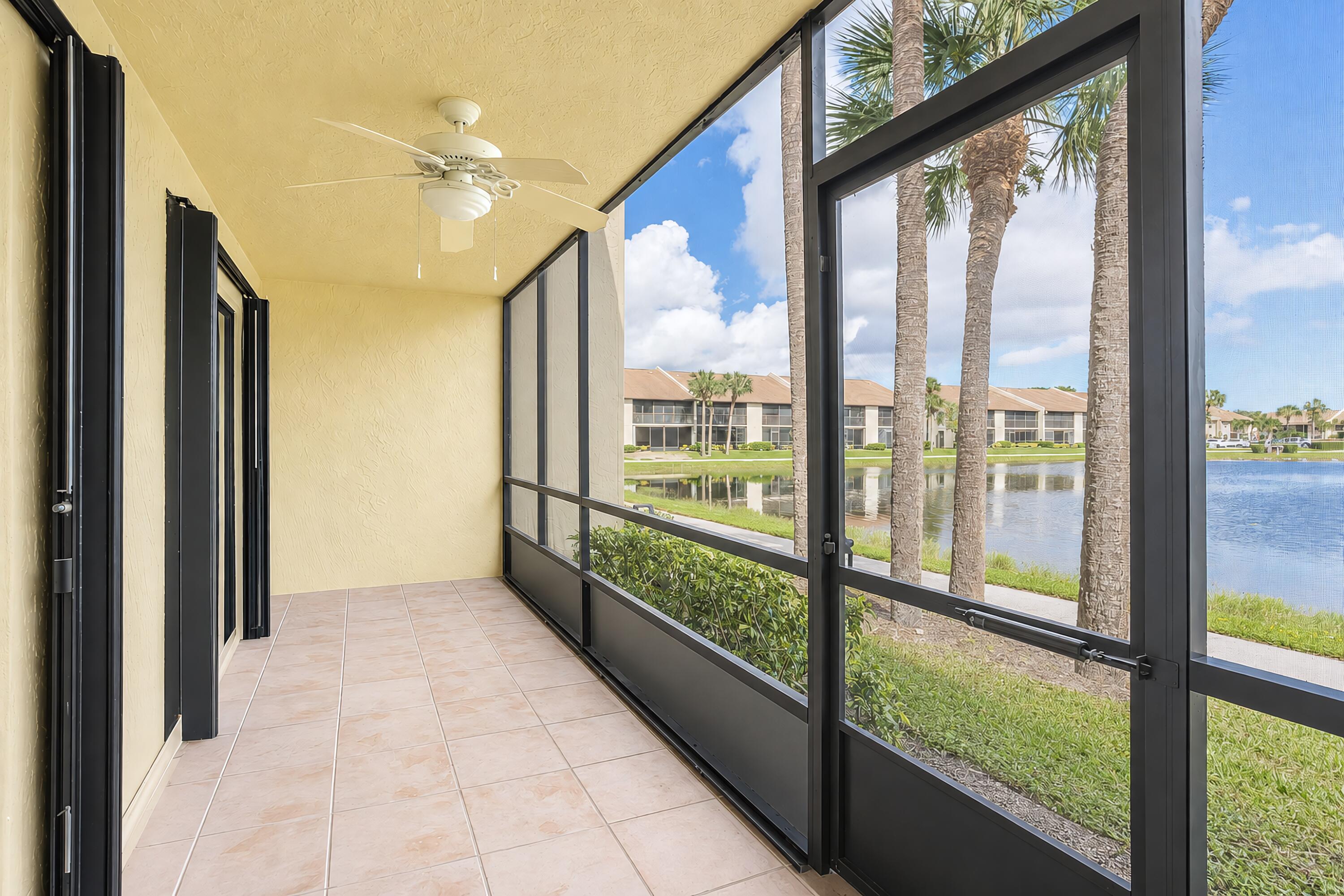 GARDENS OF WILLOW BEND CONDOS - Residential