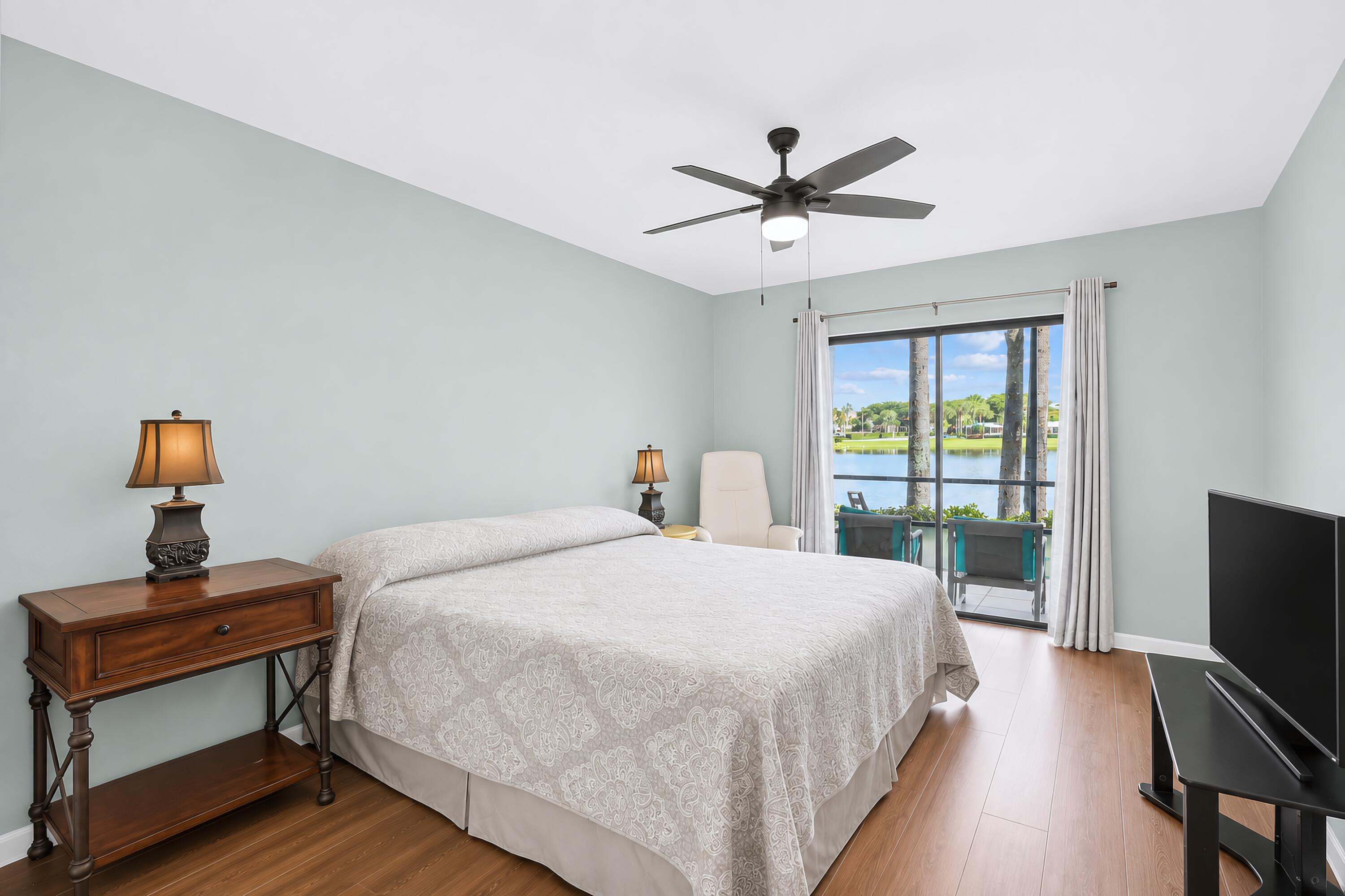 GARDENS OF WILLOW BEND CONDOS - Residential