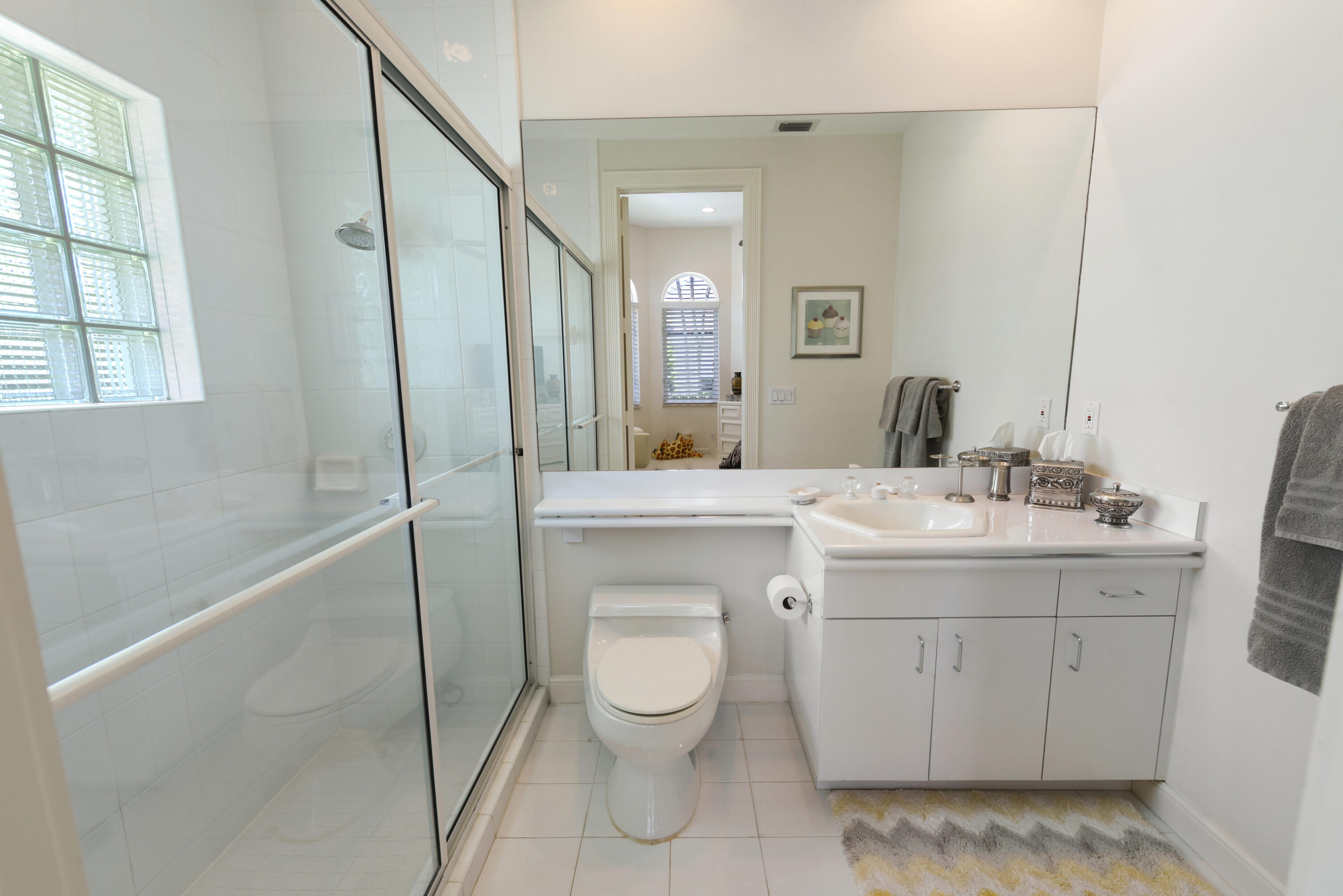 ST ANDREWS COUNTRY CLUB - Residential