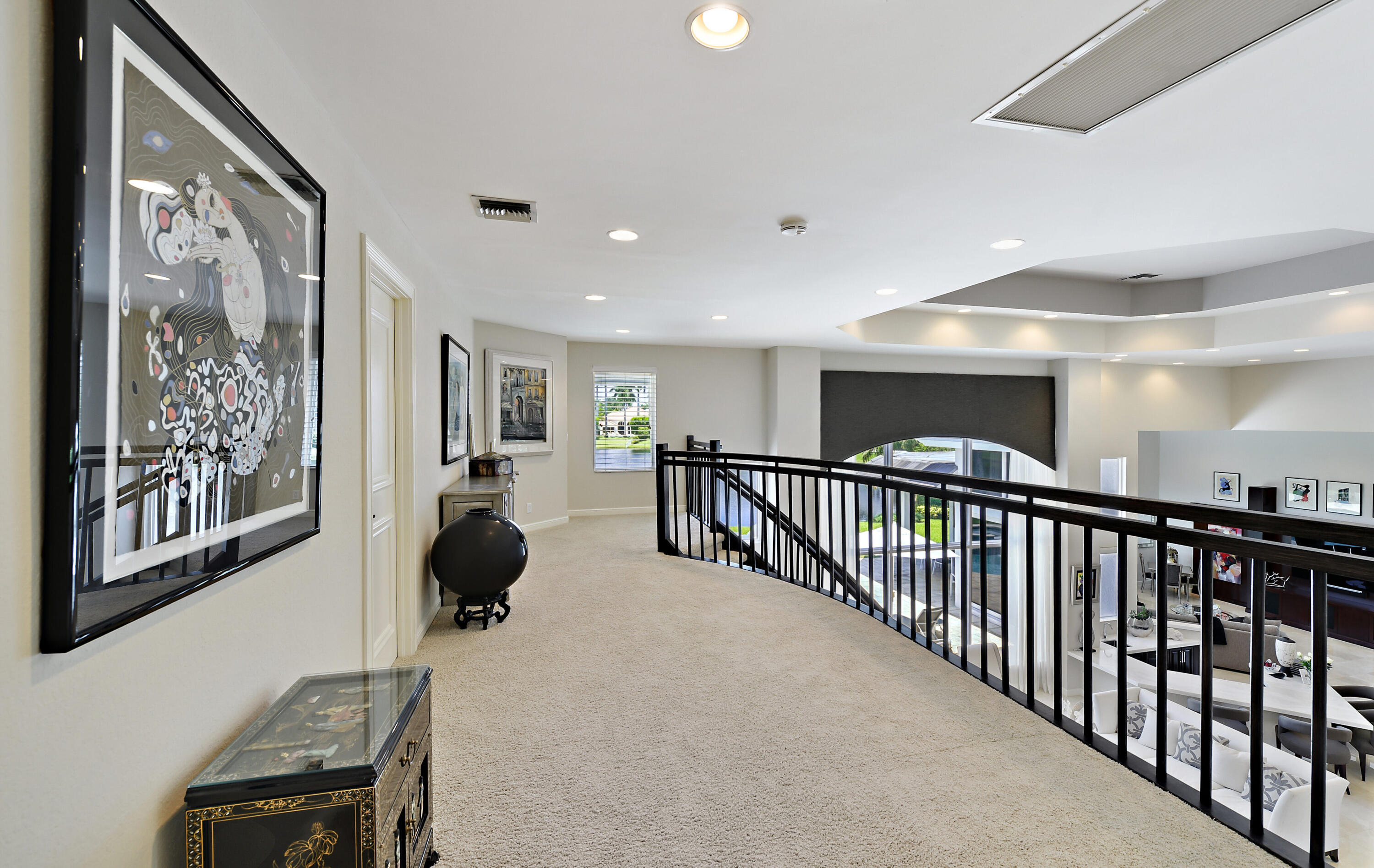 ST ANDREWS COUNTRY CLUB - Residential