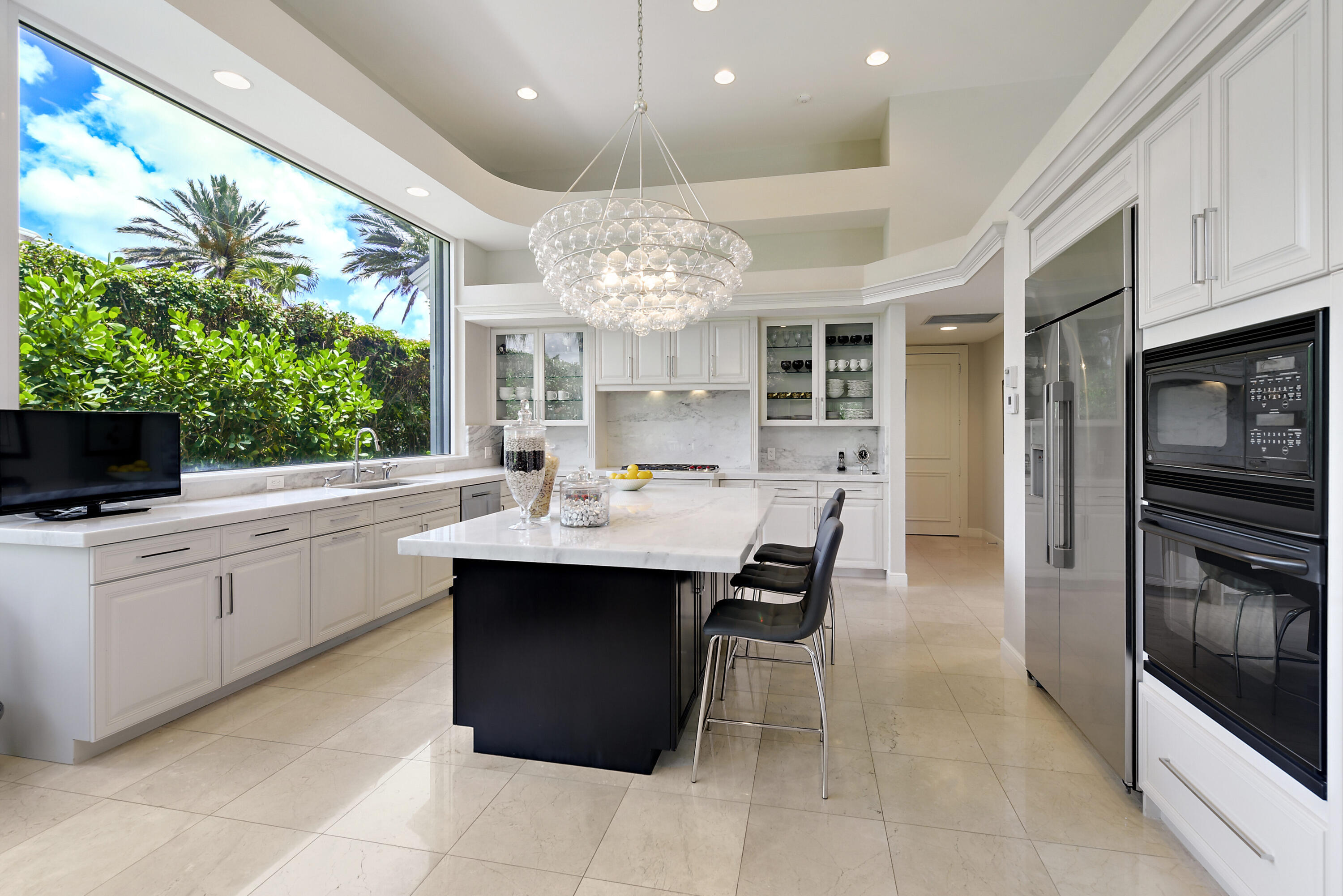 ST ANDREWS COUNTRY CLUB - Residential