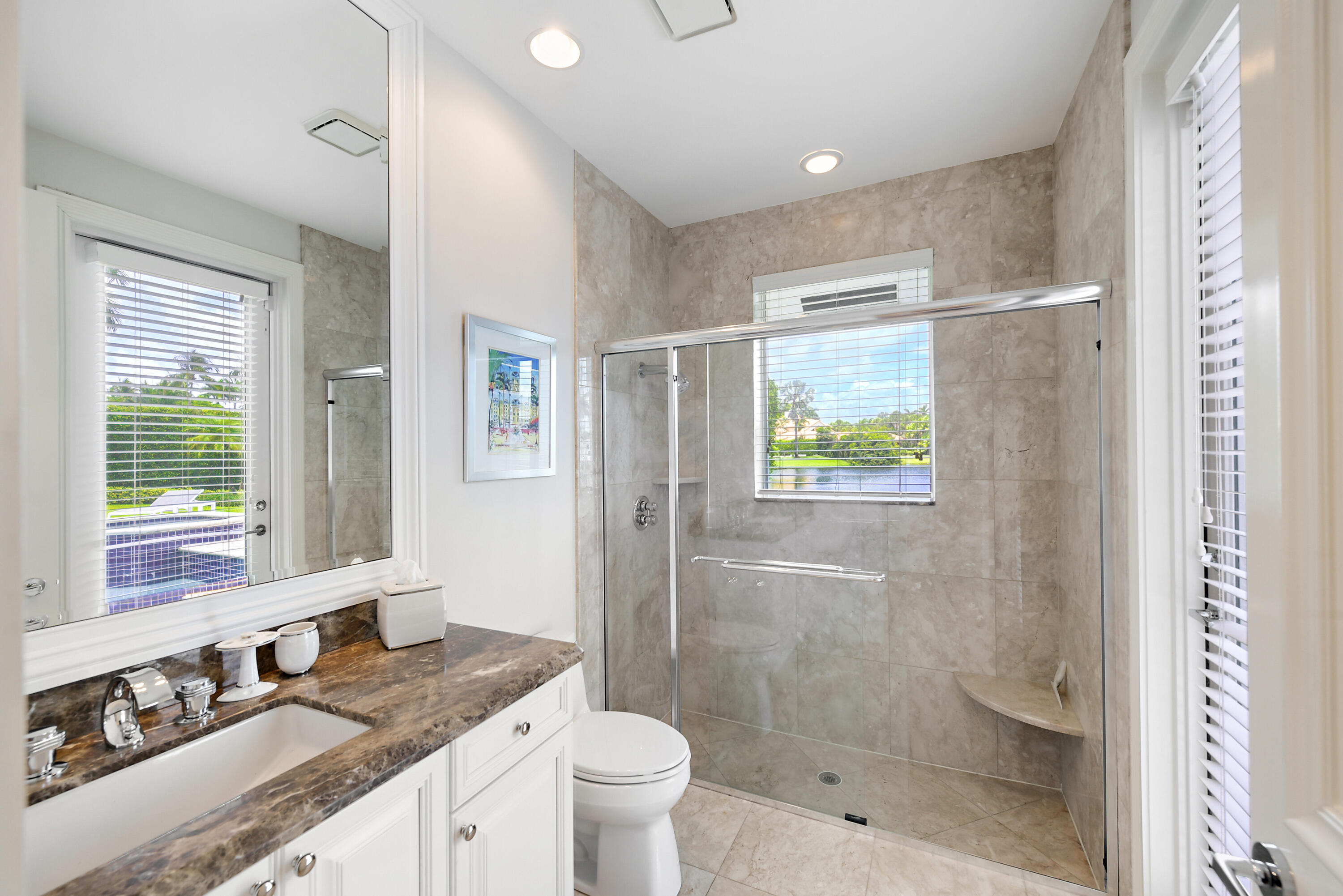 ST ANDREWS COUNTRY CLUB - Residential
