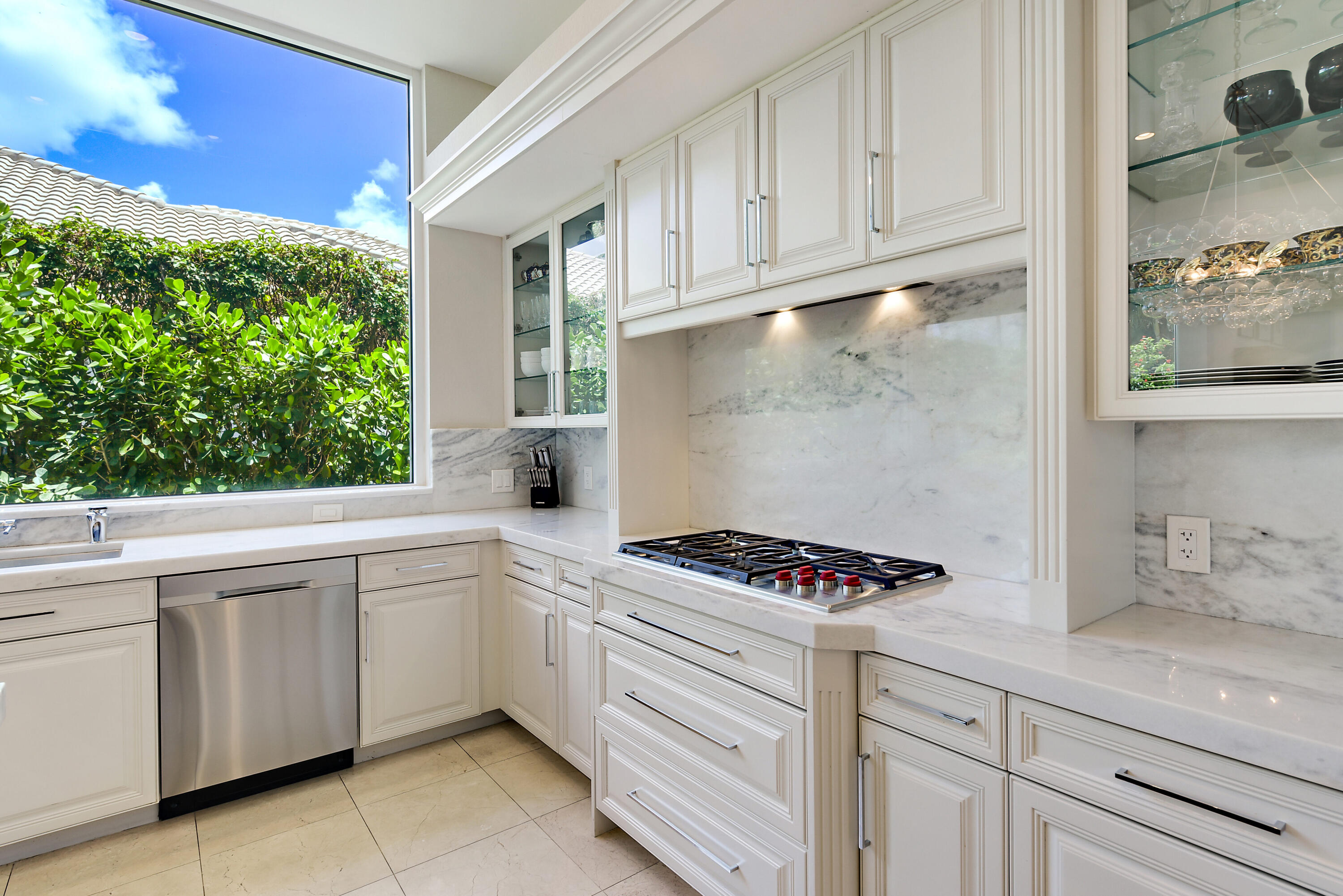 ST ANDREWS COUNTRY CLUB - Residential