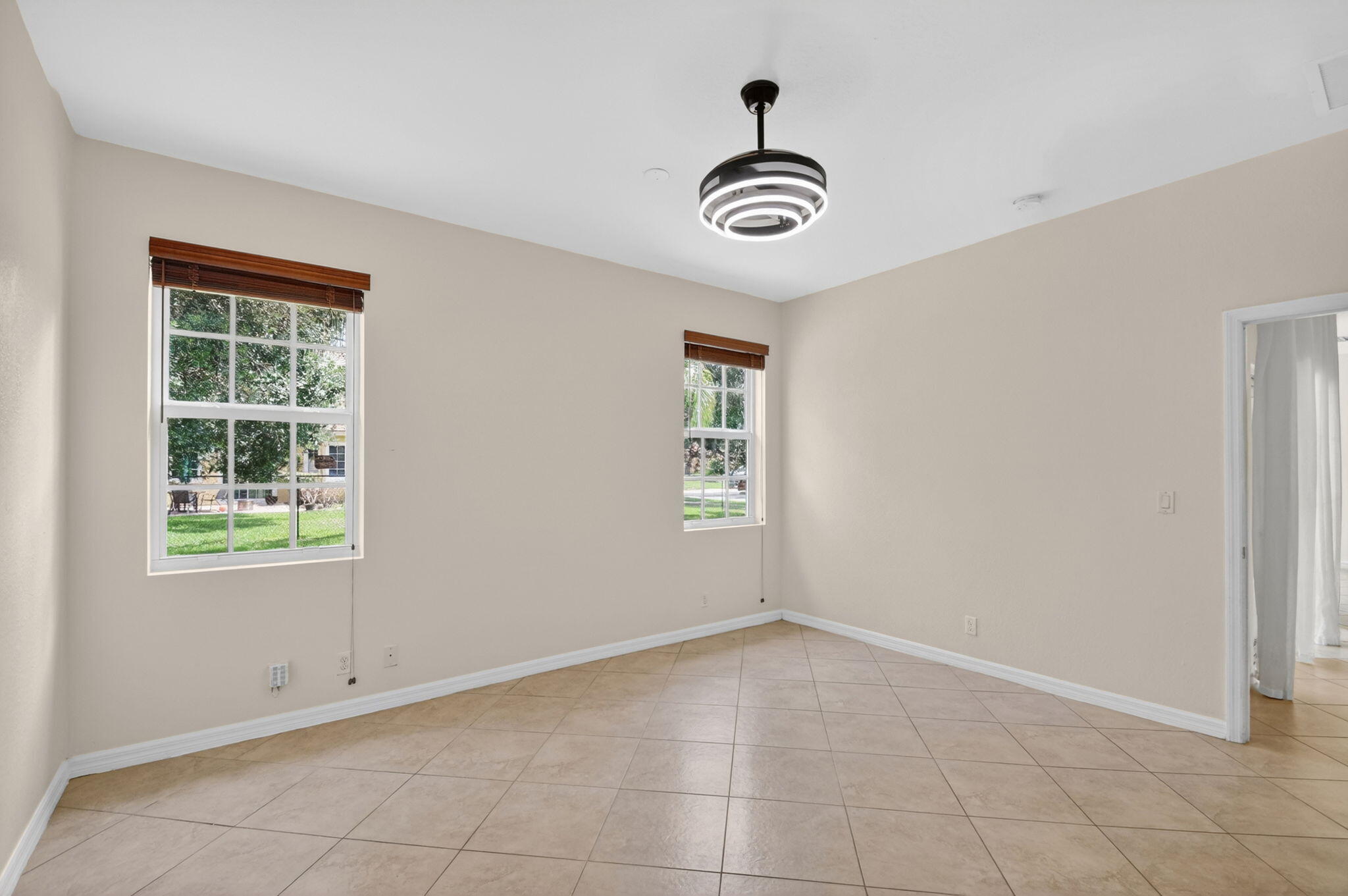 SAGEWOOD - Residential