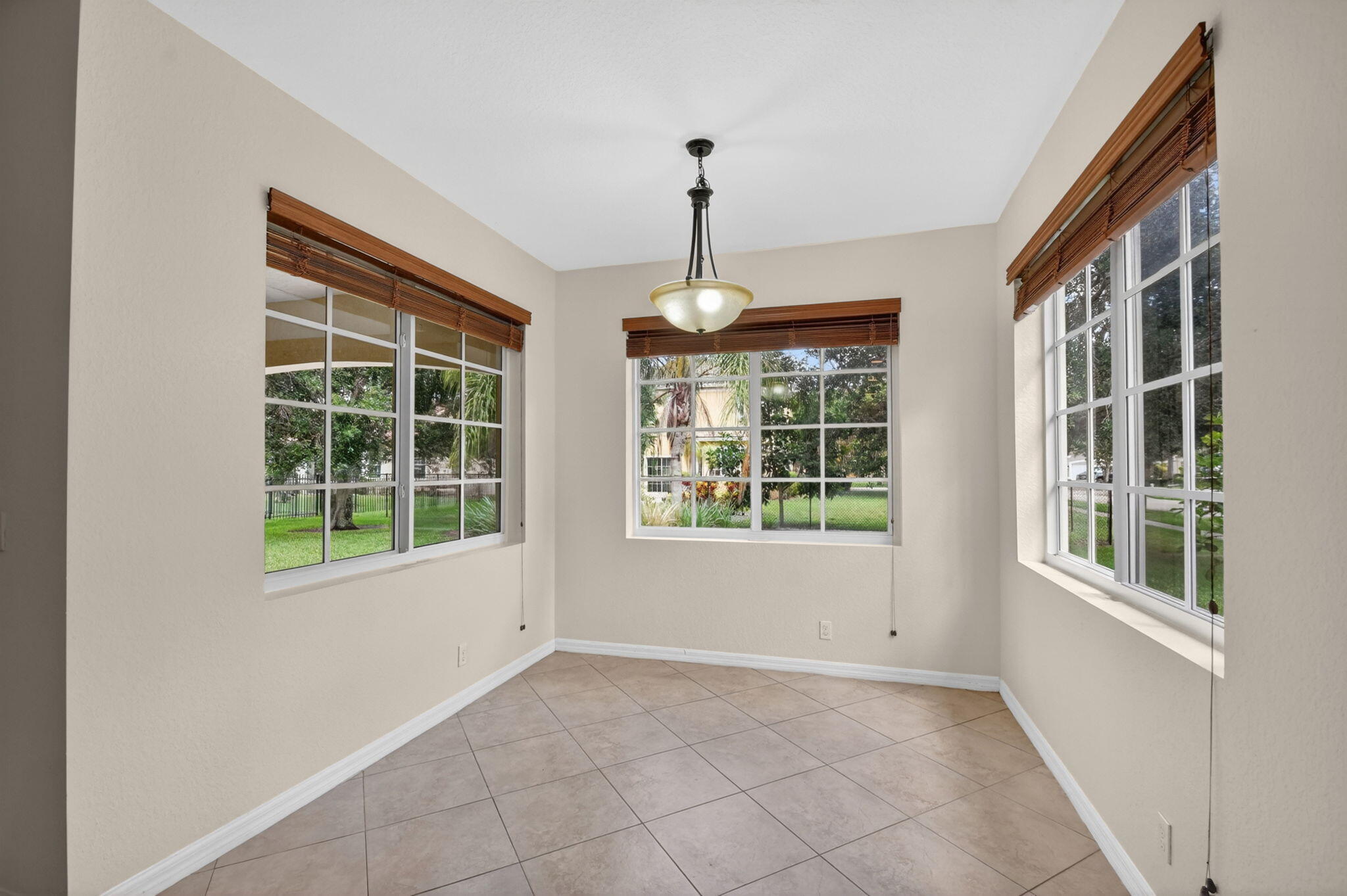 SAGEWOOD - Residential