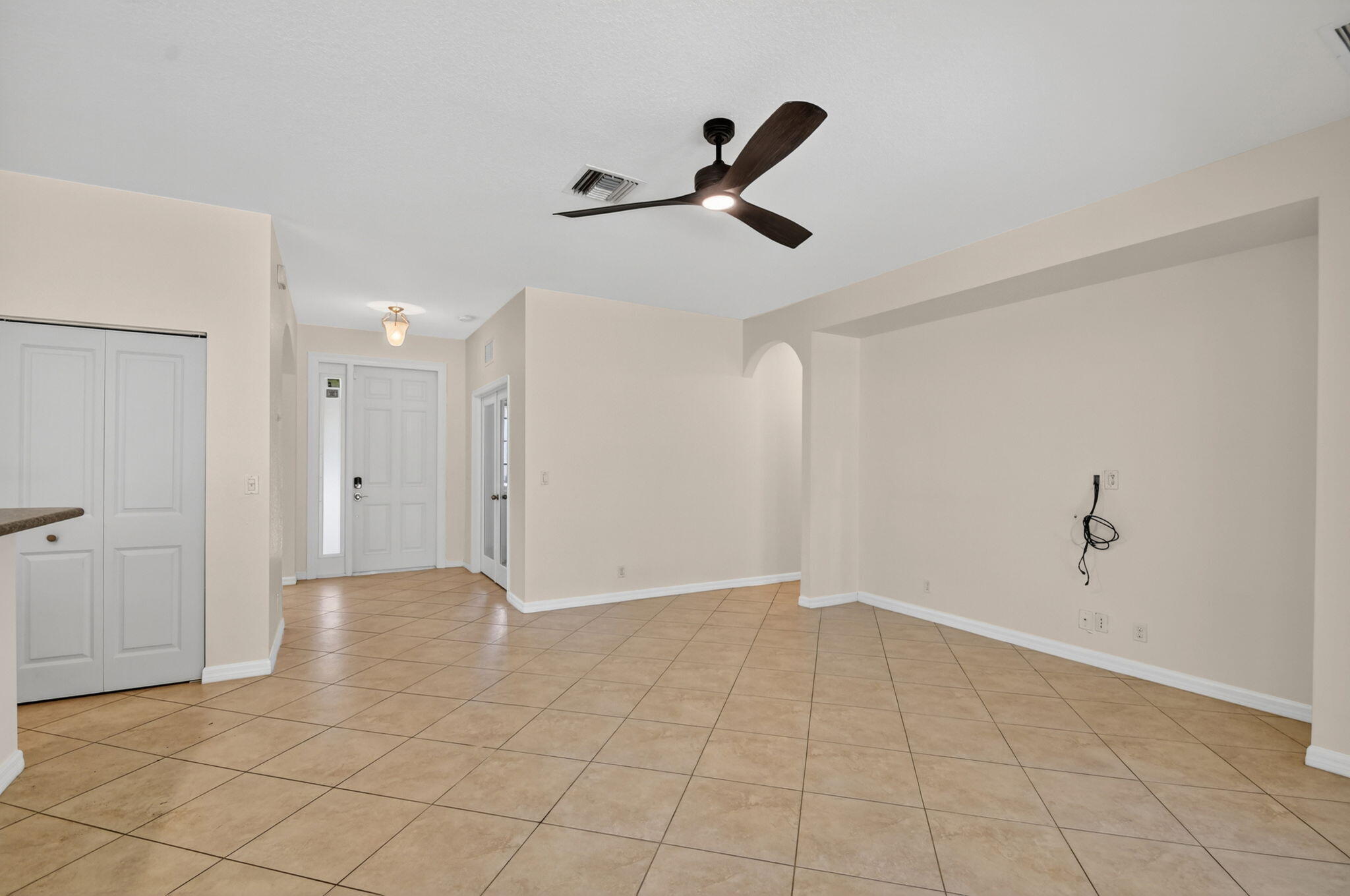 SAGEWOOD - Residential