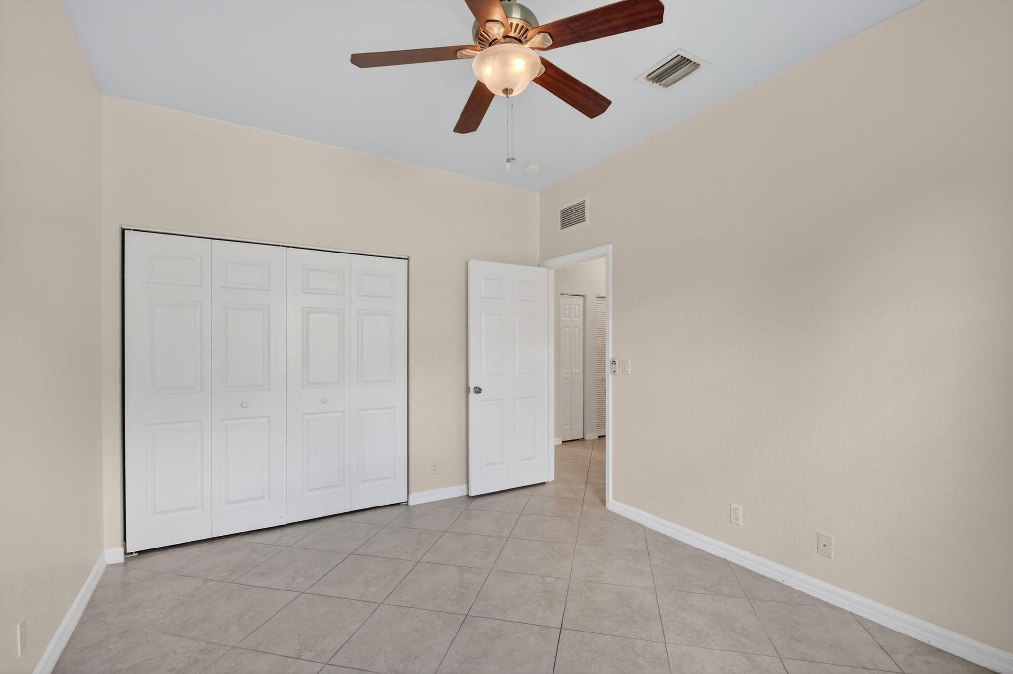SAGEWOOD - Residential