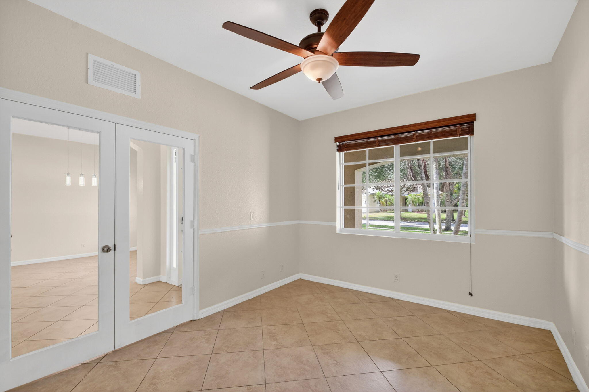 SAGEWOOD - Residential
