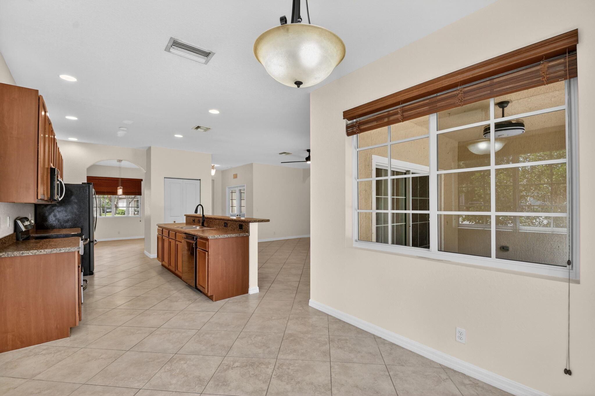 SAGEWOOD - Residential