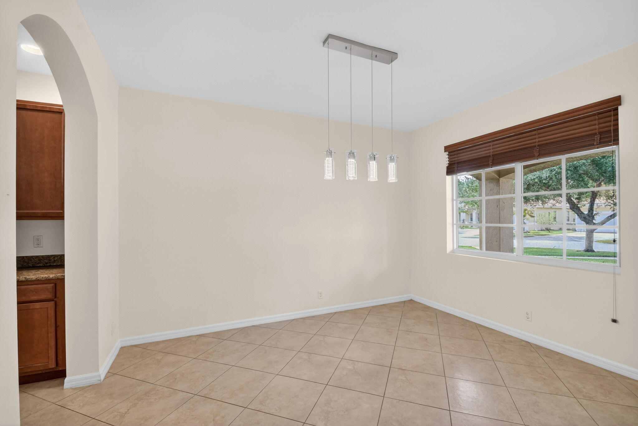 SAGEWOOD - Residential